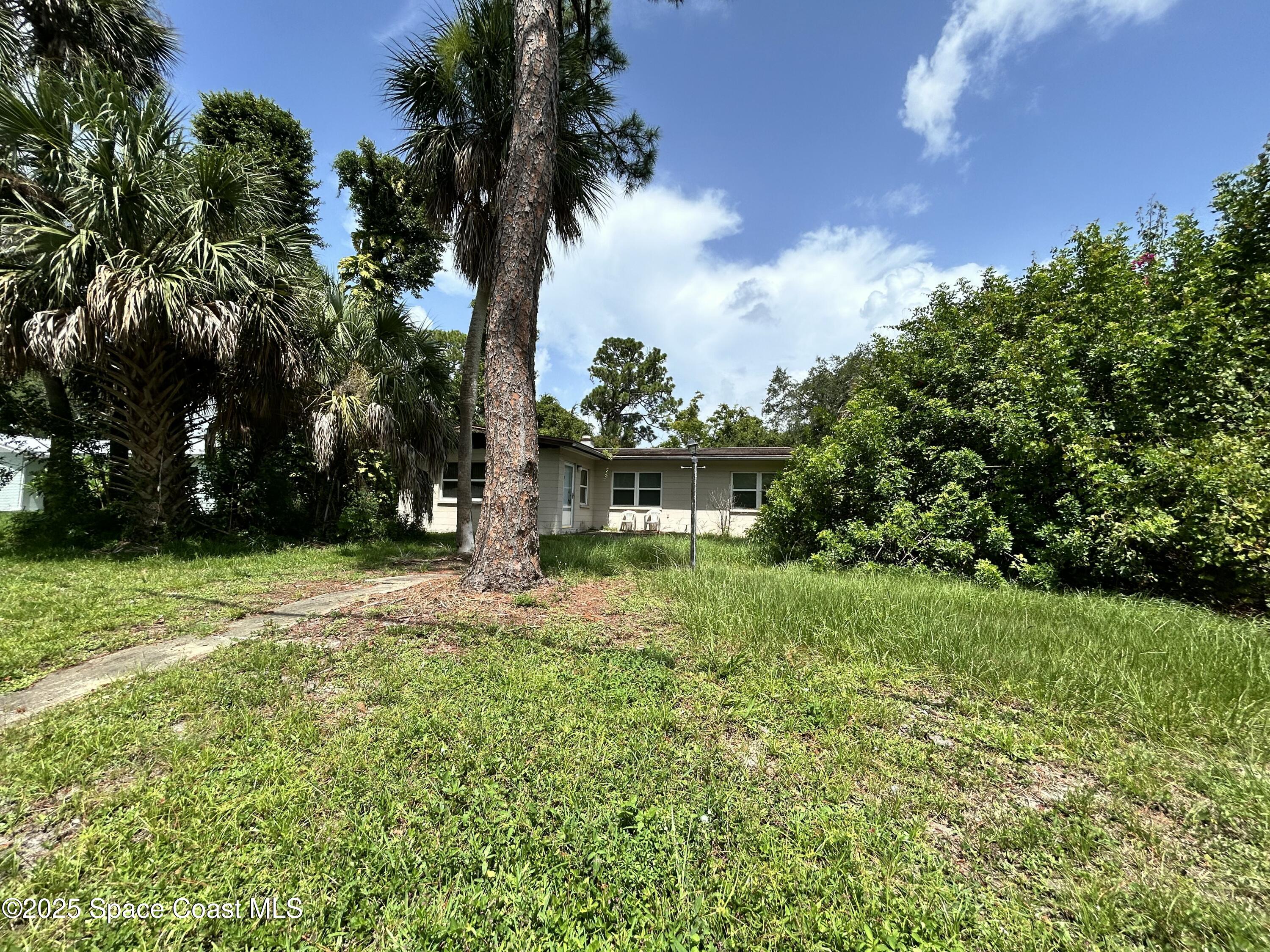 148 Oakledge Drive