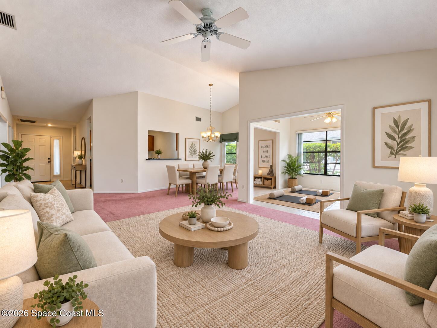 701 Quail Hollow Way