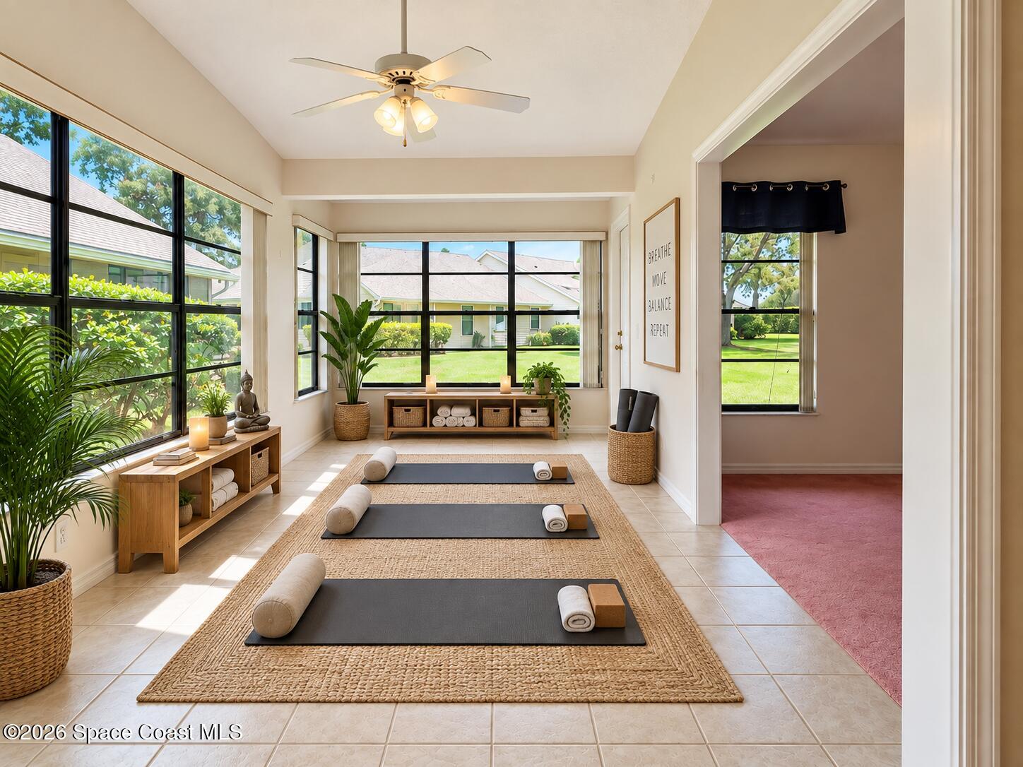701 Quail Hollow Way