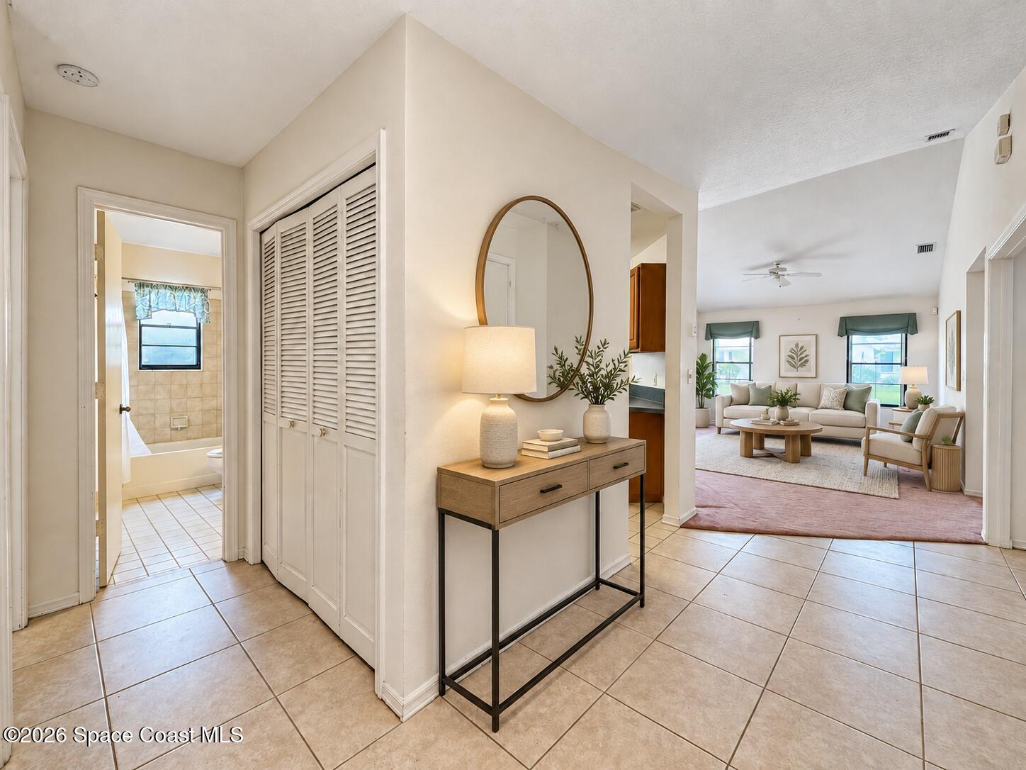 701 Quail Hollow Way