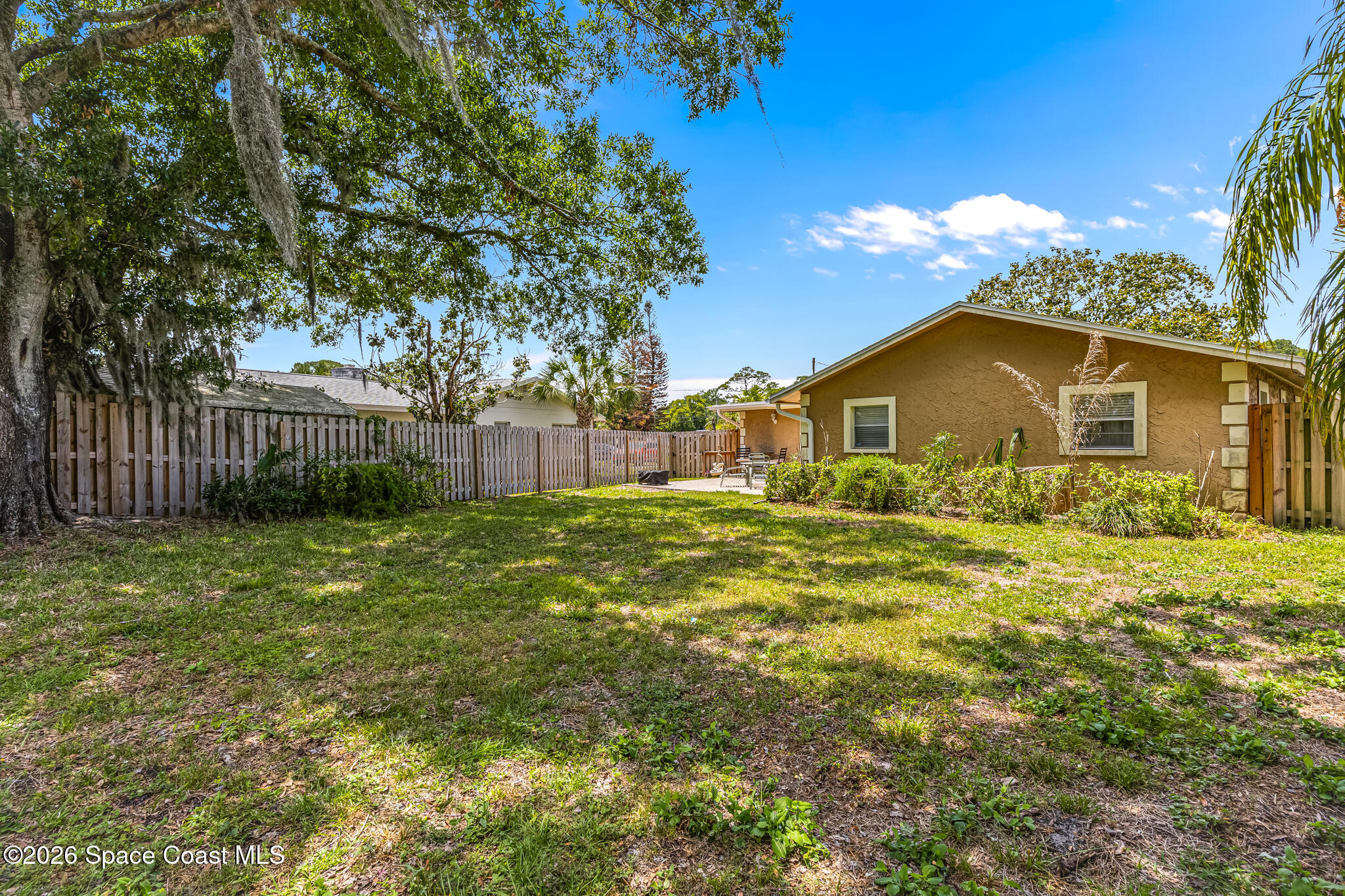 1371 Gleneagles Way