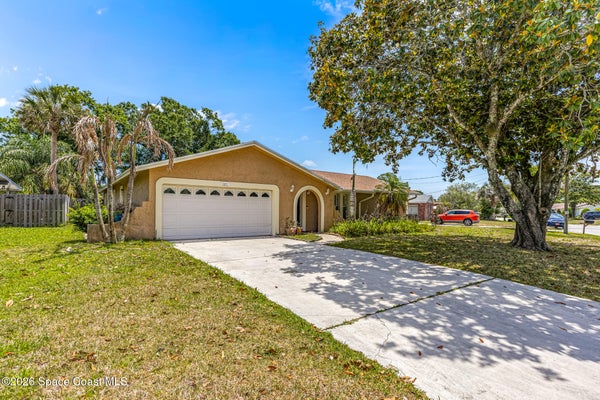 1371 GLENEAGLES WAY, ROCKLEDGE, FL 32955 - Image c76dbdb8d967507548aff2b44568f736/278508290