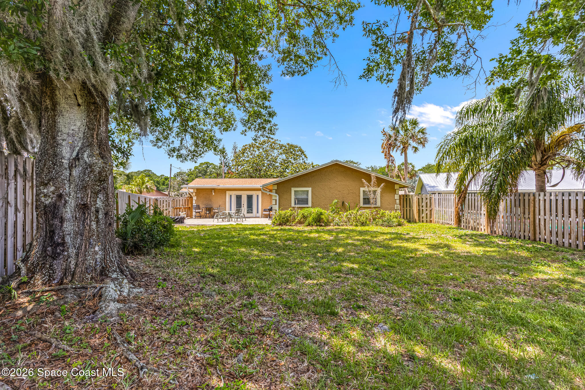 1371 Gleneagles Way