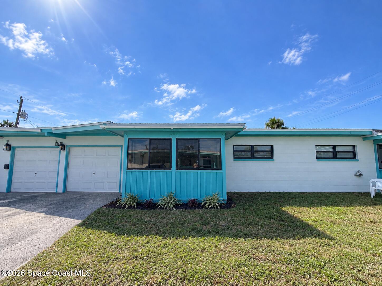 451 S Brevard Avenue 14