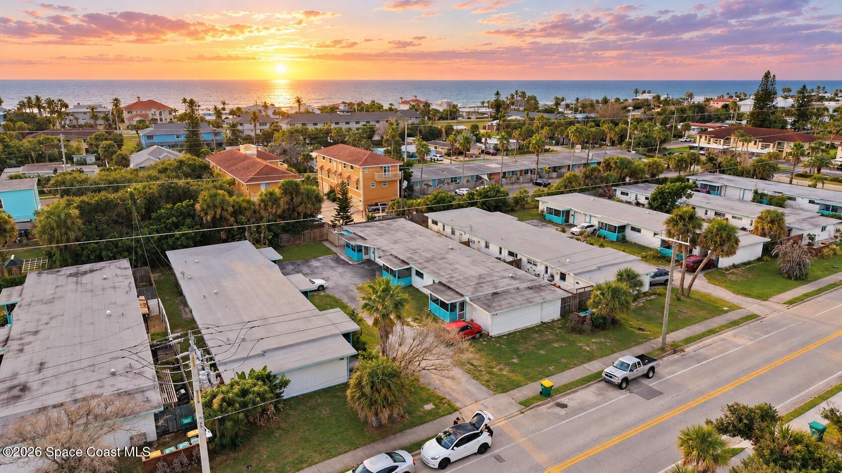 451 S Brevard Avenue 14