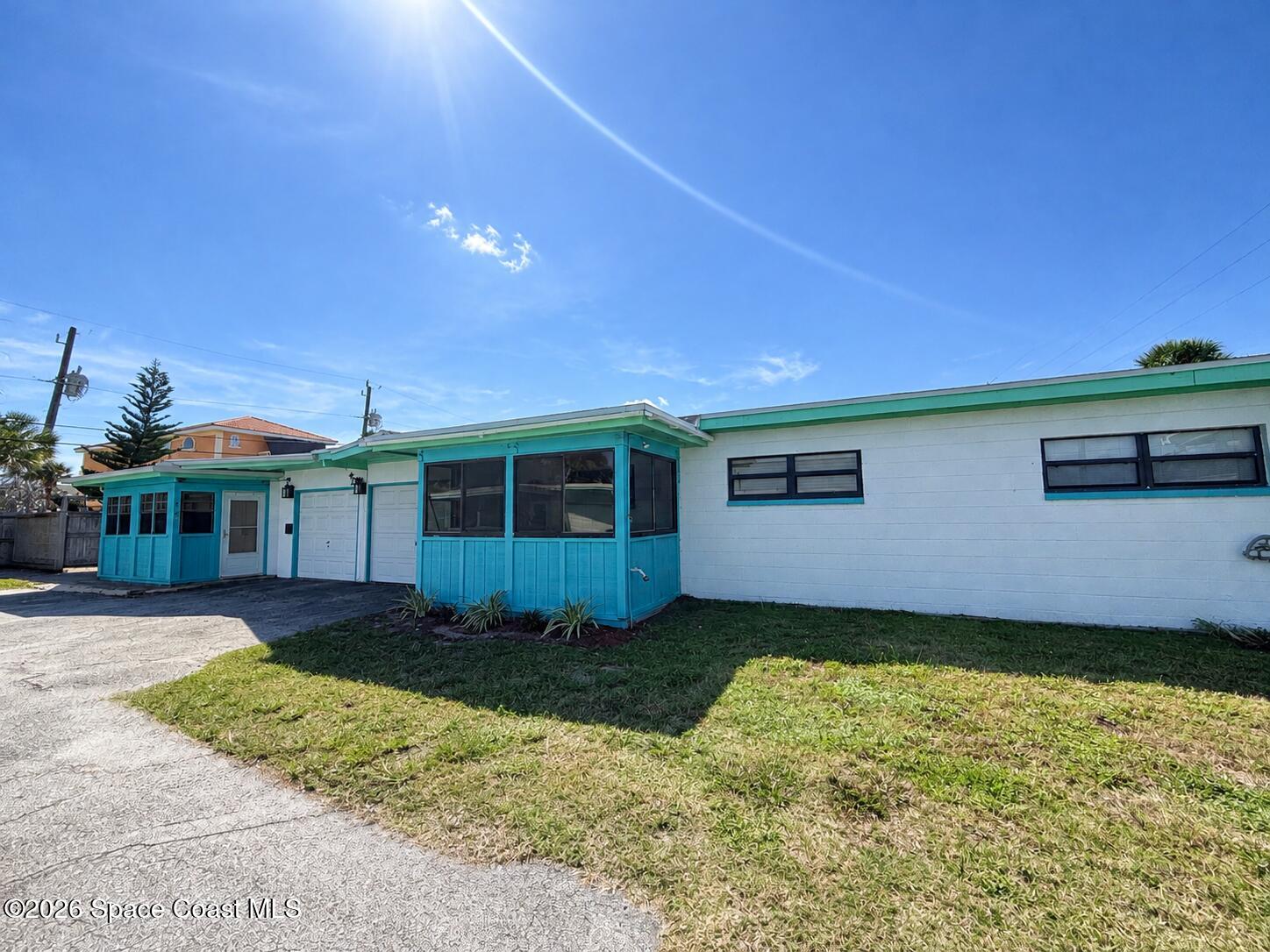 451 S Brevard Avenue 14