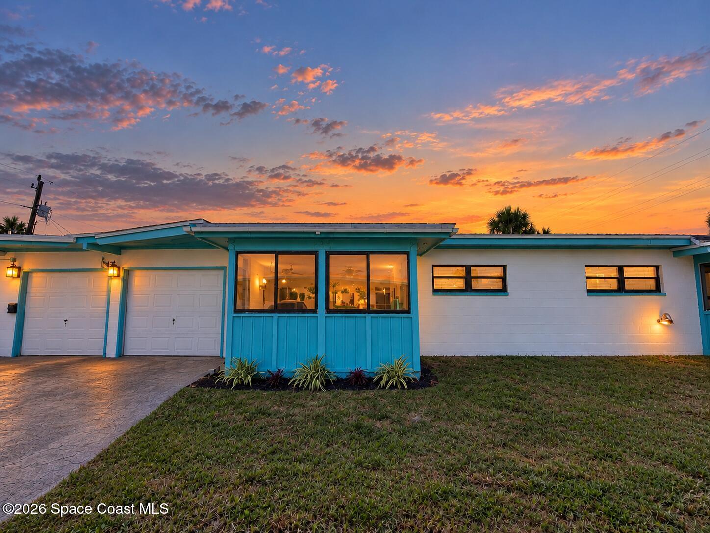 451 S Brevard Avenue 14