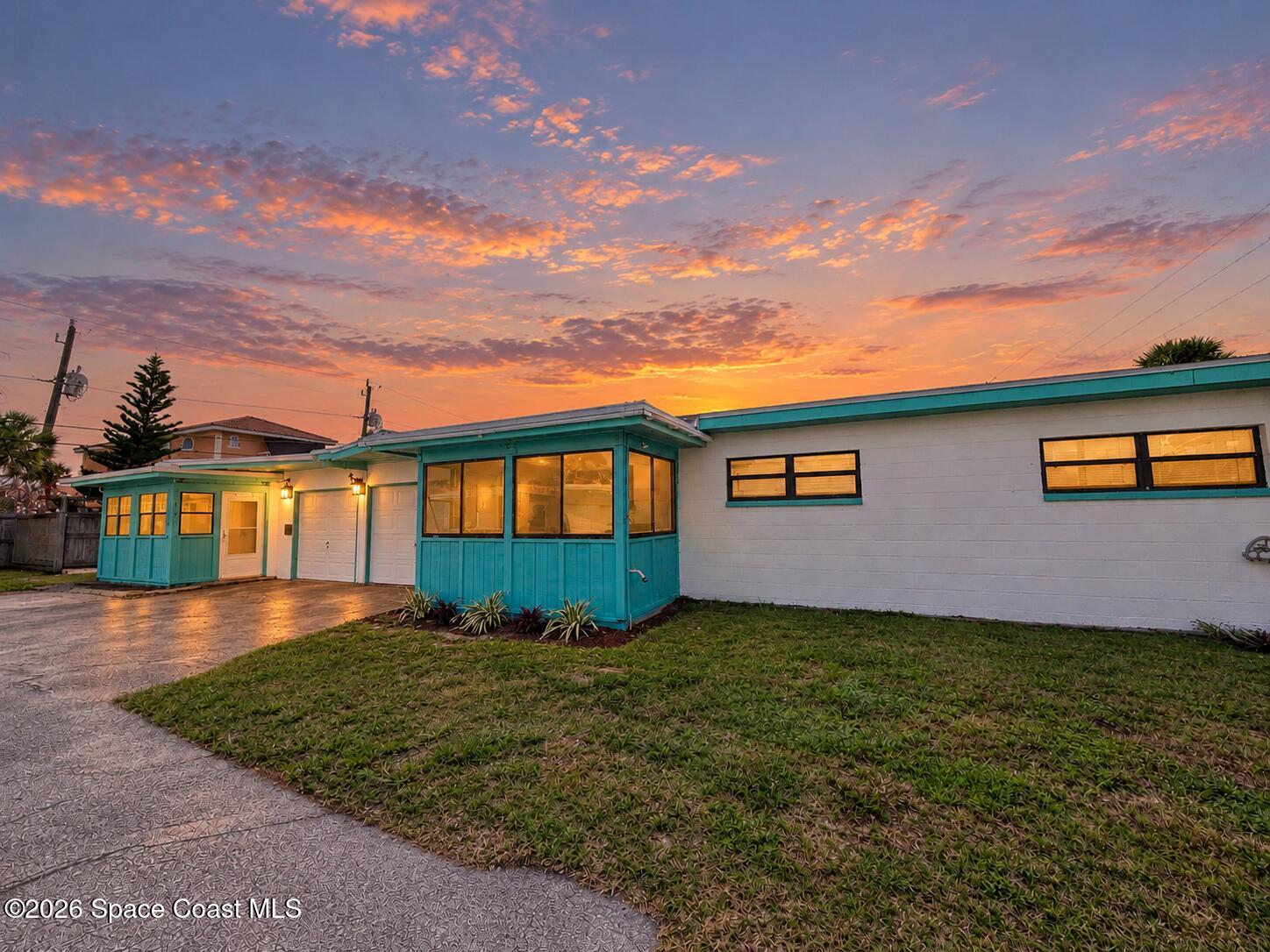 451 S Brevard Avenue 14
