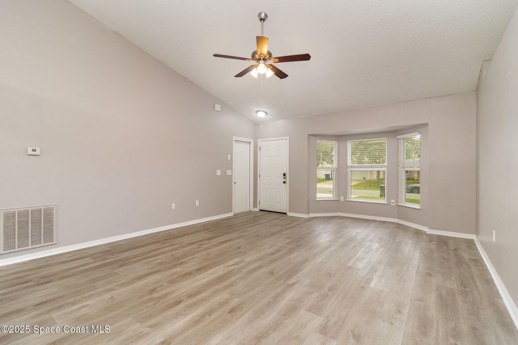 Photo of 2760 Peralta Drive SE, Palm Bay, FL 32909 (MLS # 1059334)