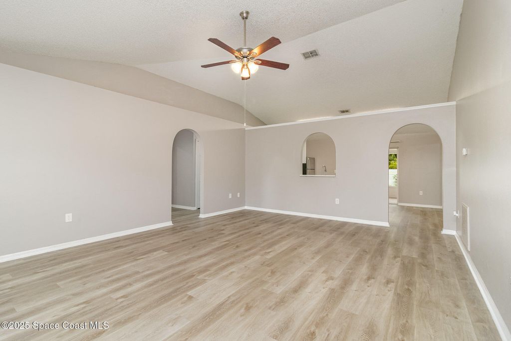 Photo of 2760 Peralta Drive SE, Palm Bay, FL 32909 (MLS # 1059334)