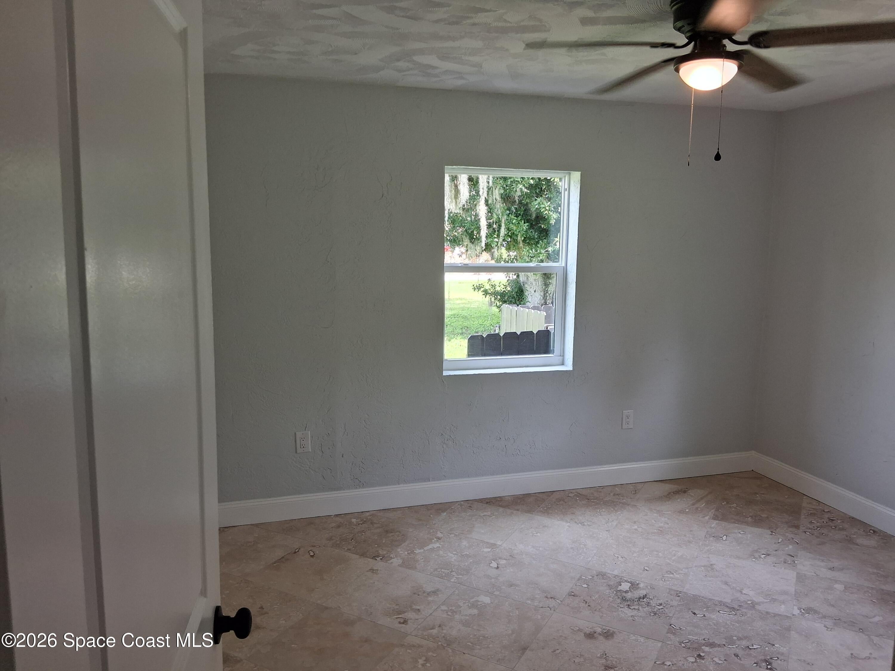 1114 Rosa L Jones Drive