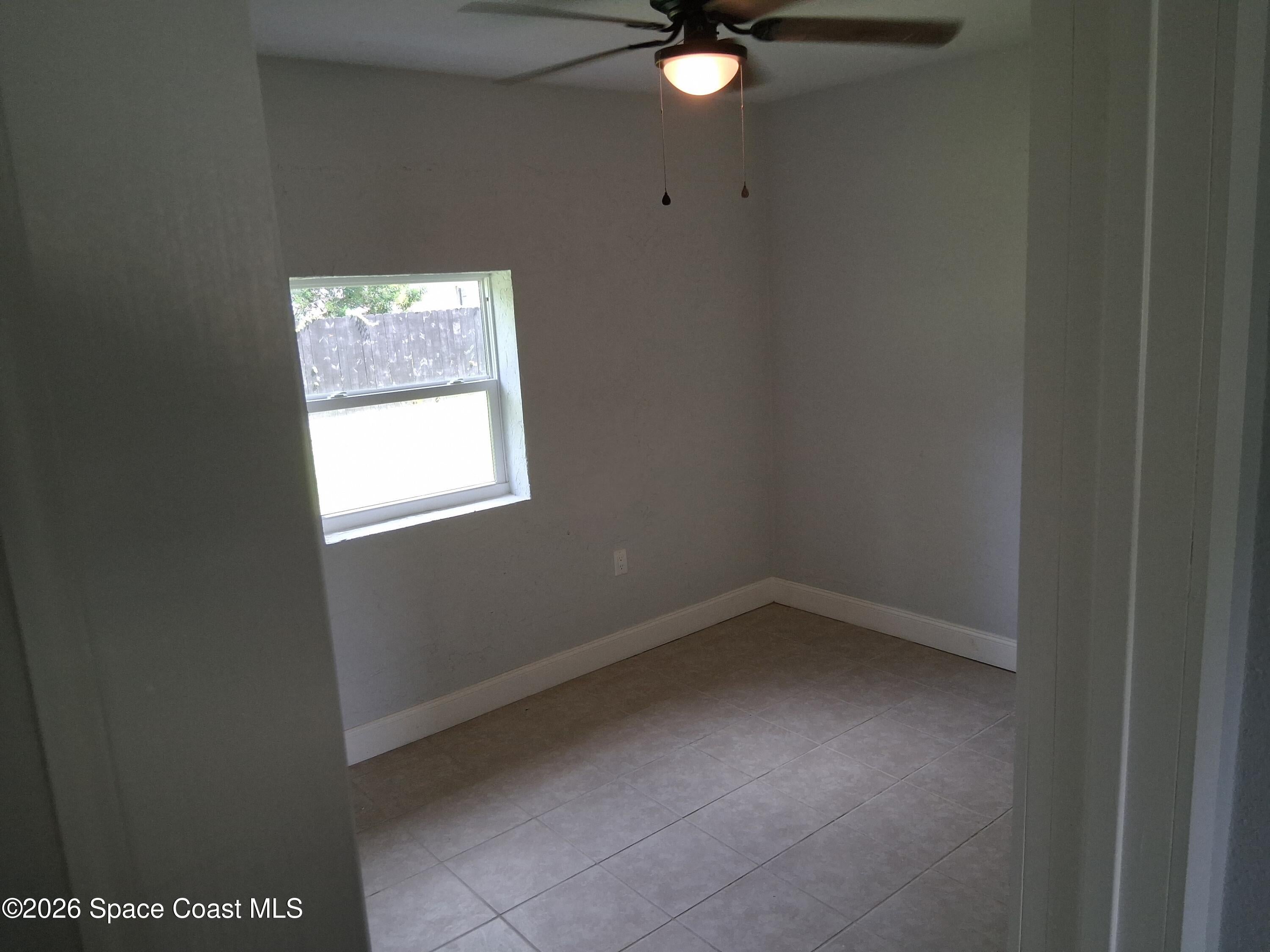 1114 Rosa L Jones Drive