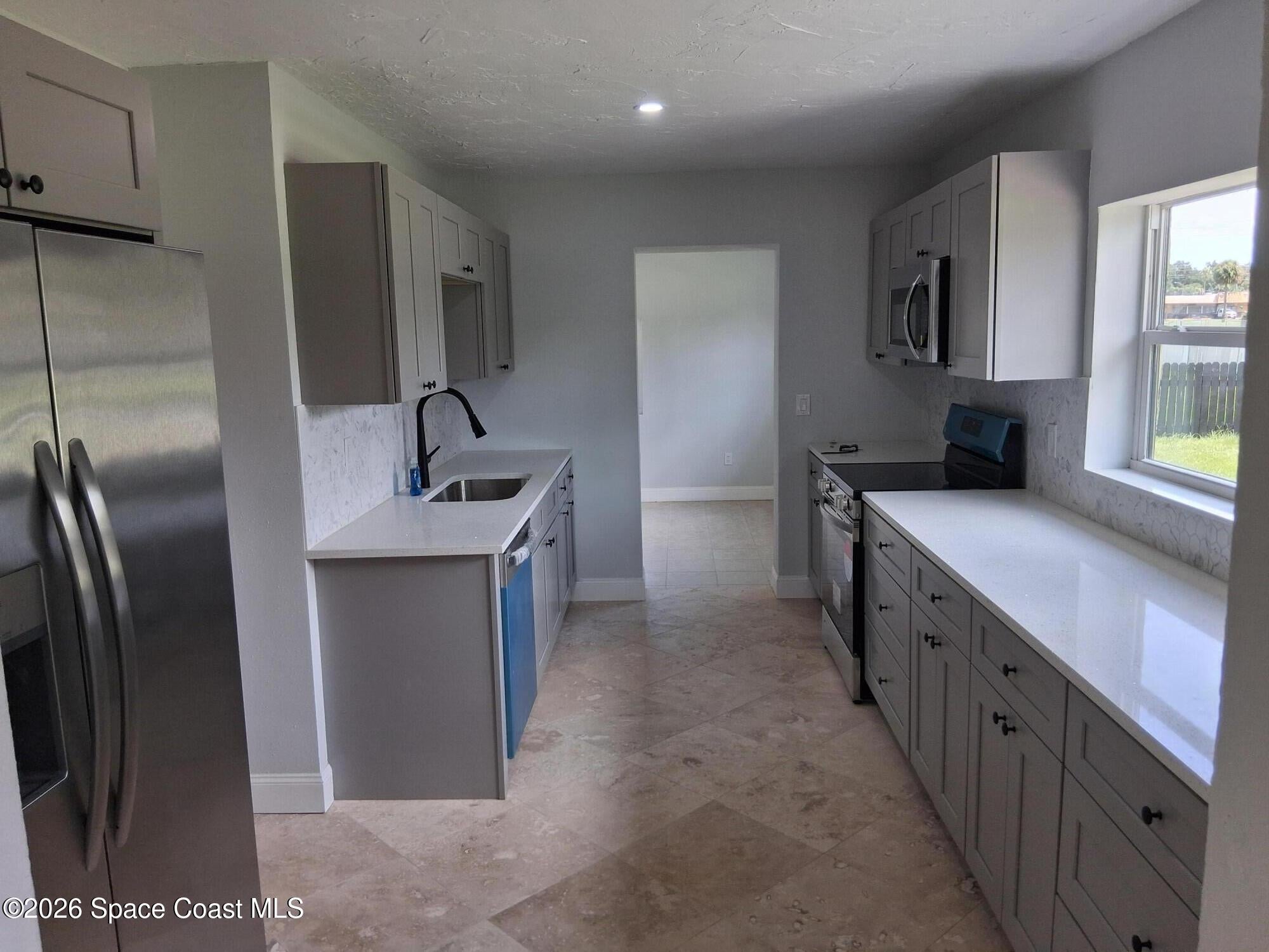 1114 Rosa L Jones Drive