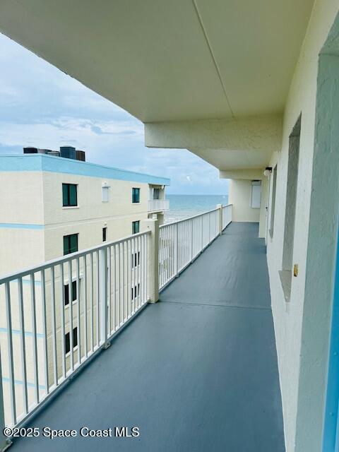 1000 N Atlantic Avenue 713