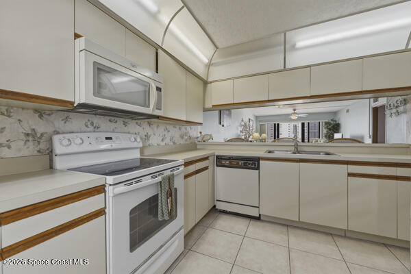 1000 N Atlantic Avenue 713