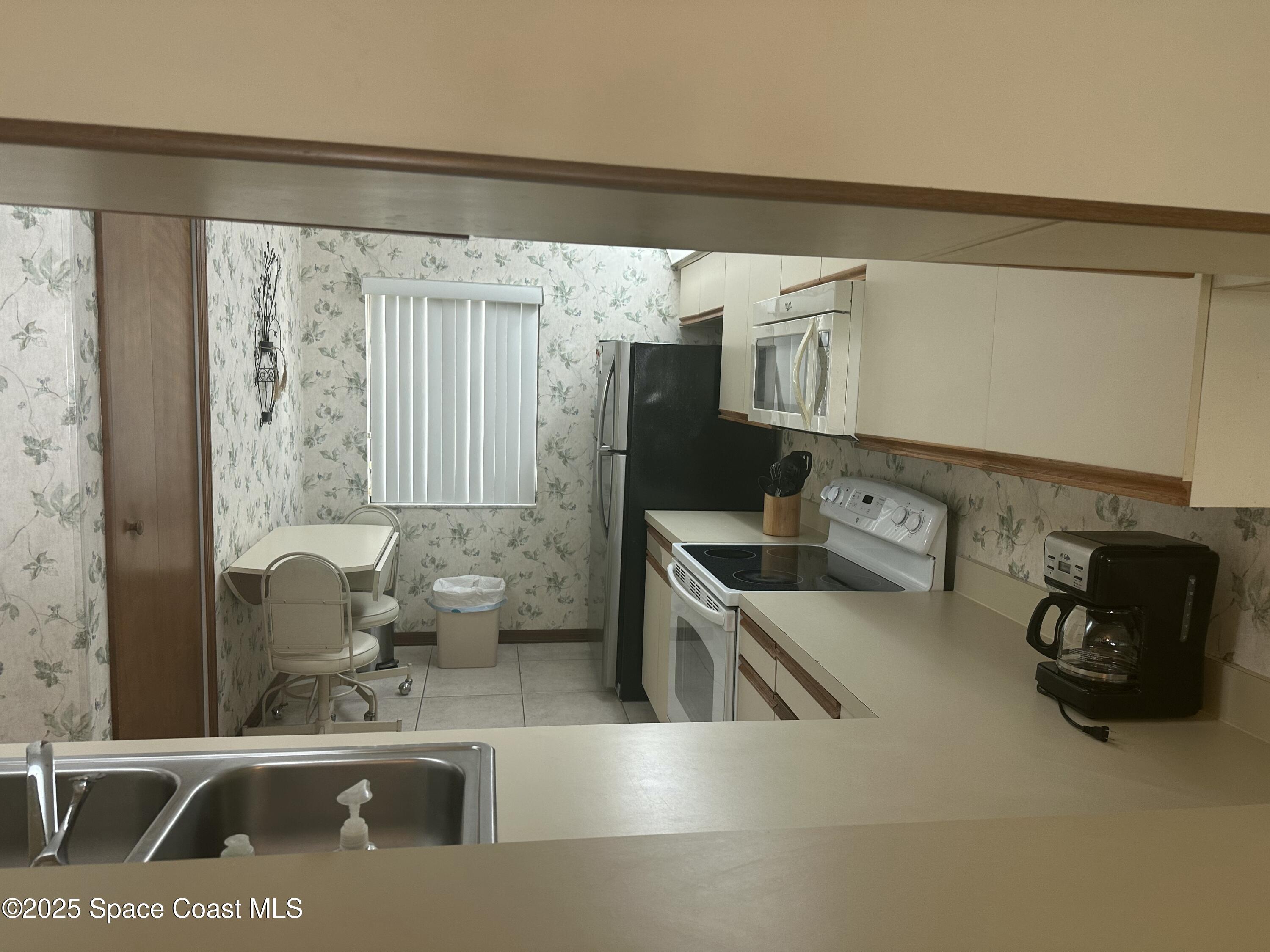 1000 N Atlantic Avenue 713