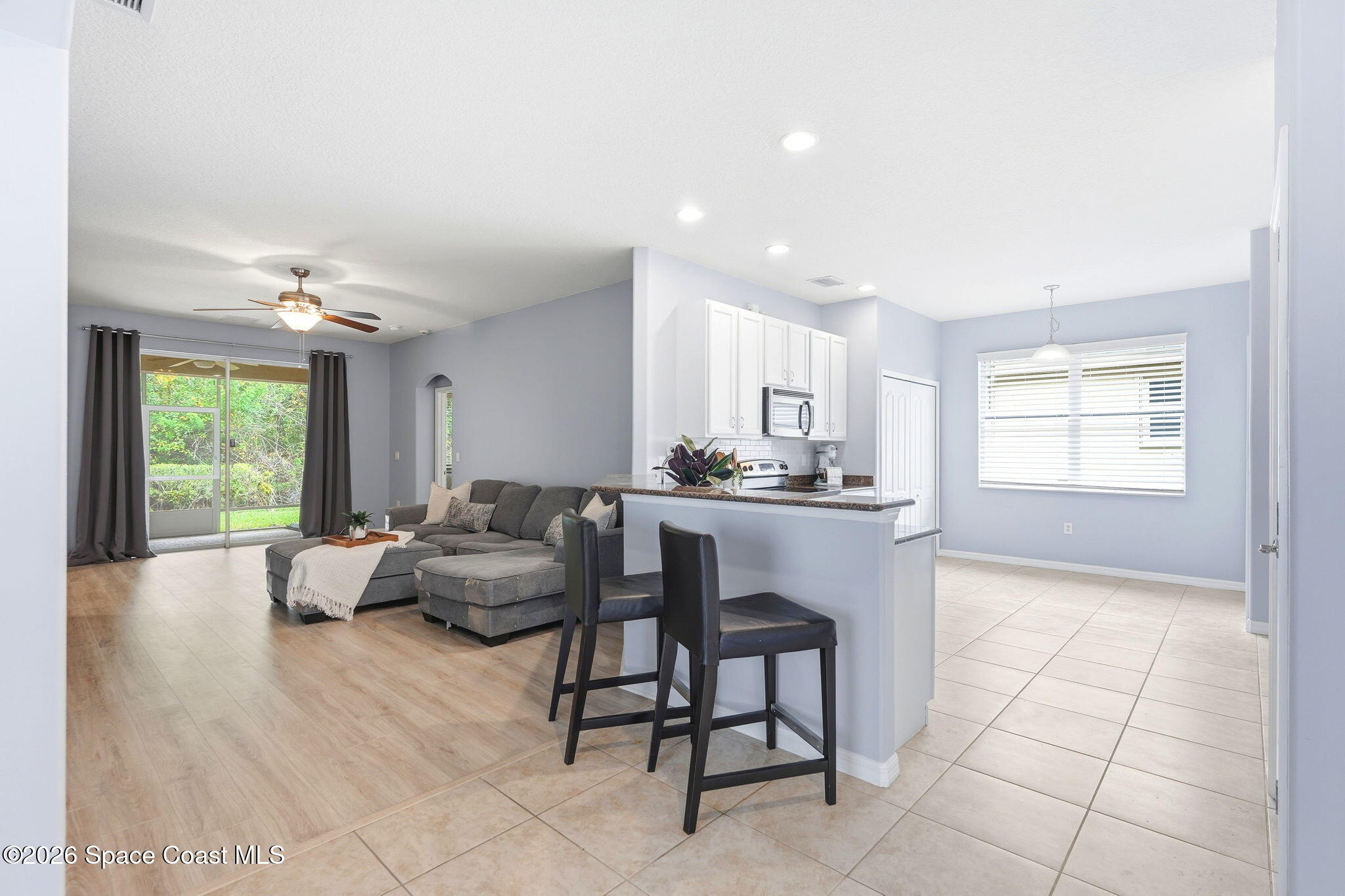 680 Remington Green Drive SE