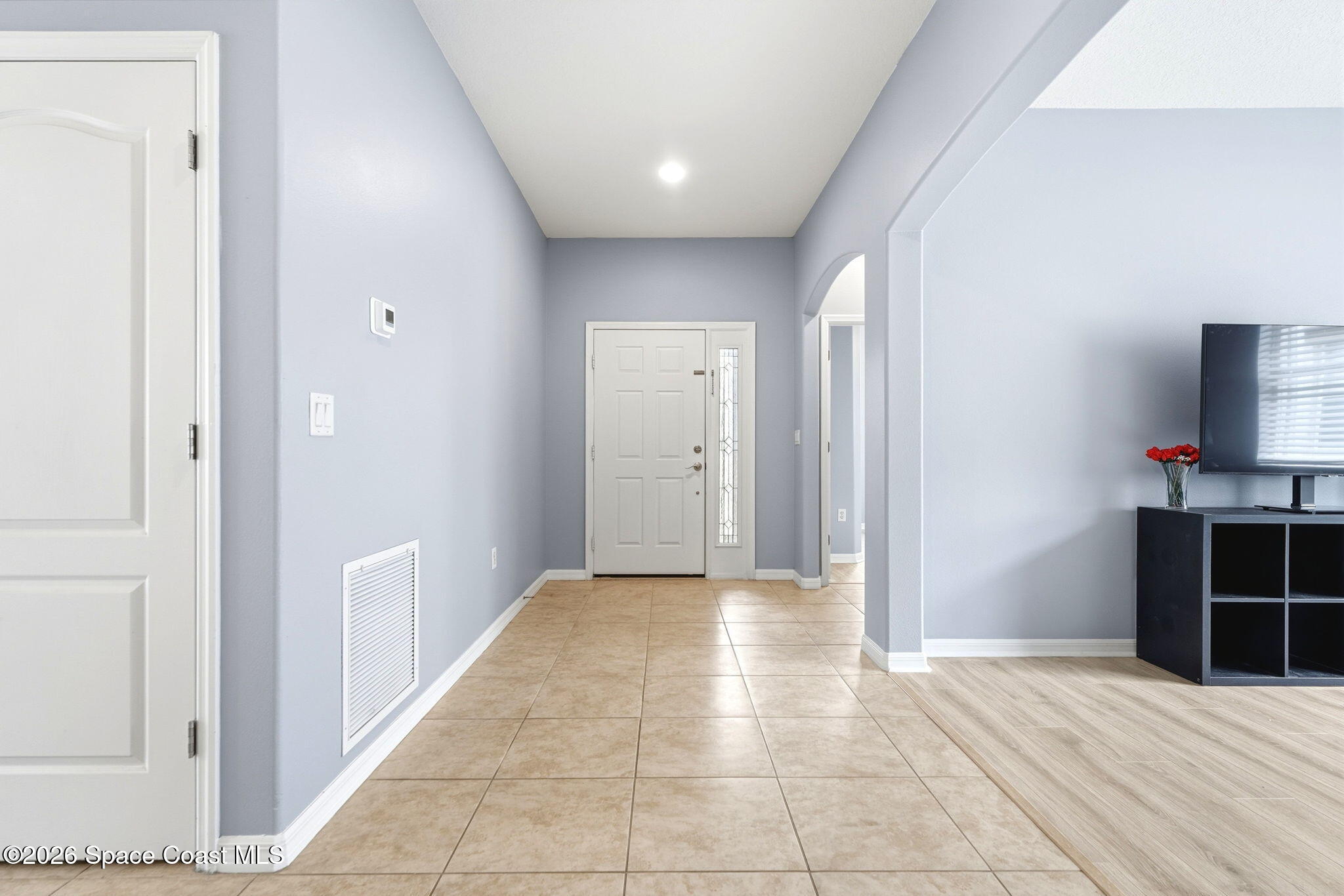 680 Remington Green Drive SE