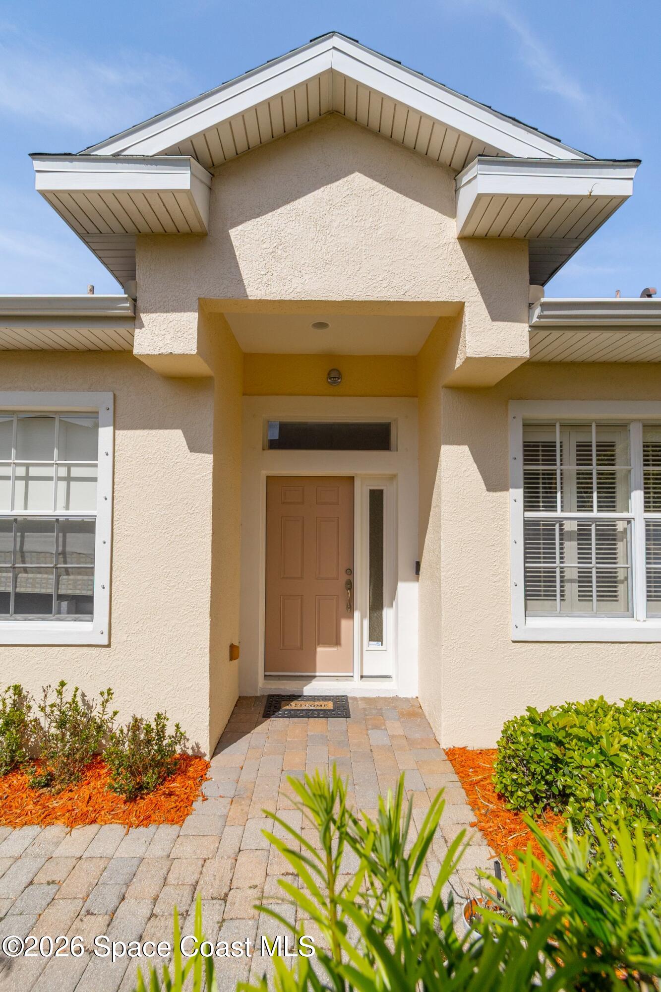 1206 Ballinton Drive