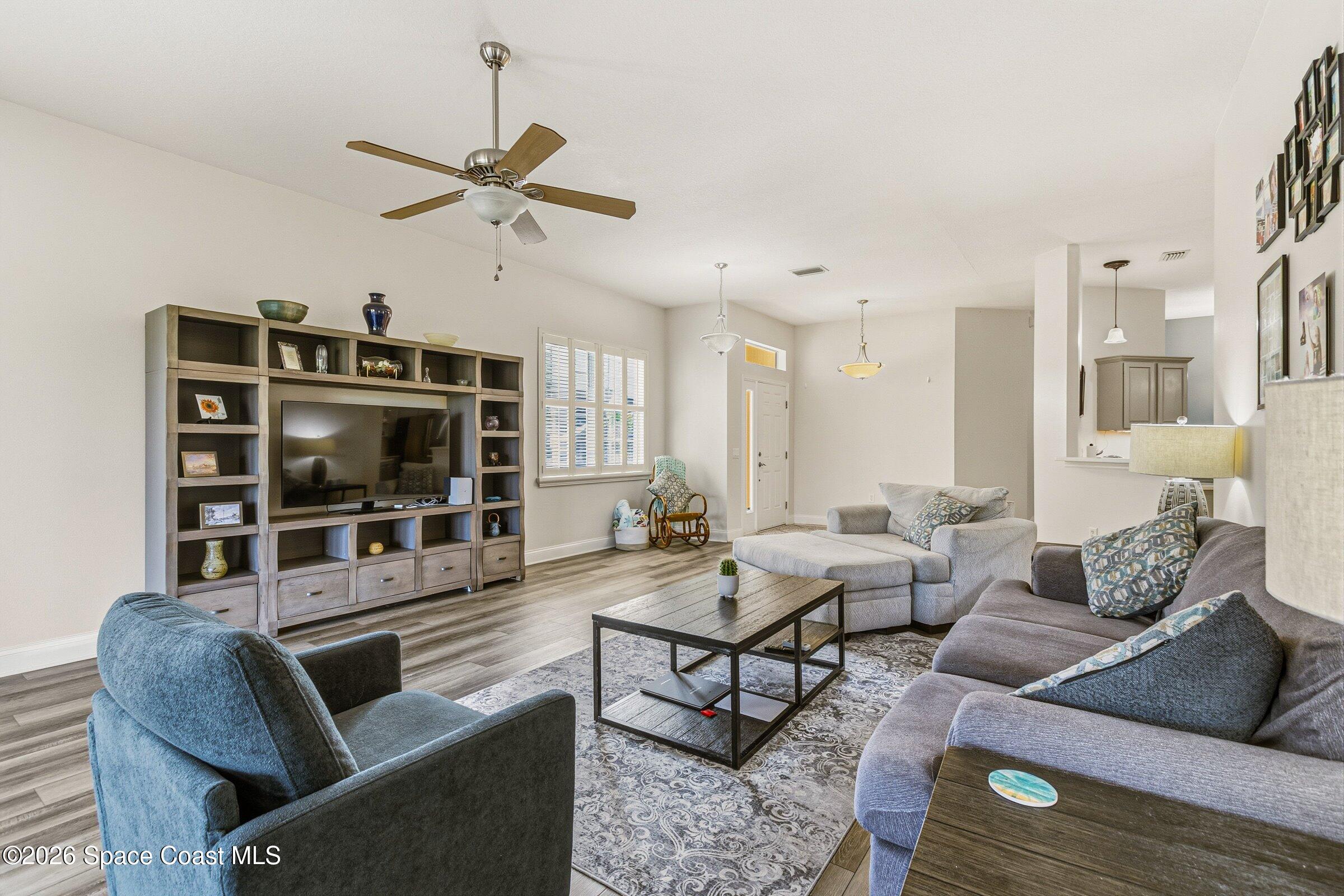 1206 Ballinton Drive