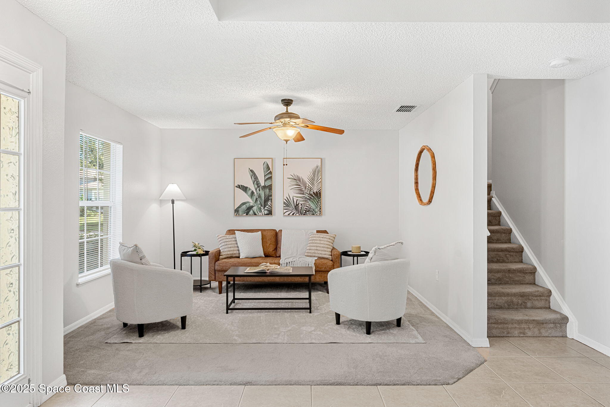 2223 Dryden Court