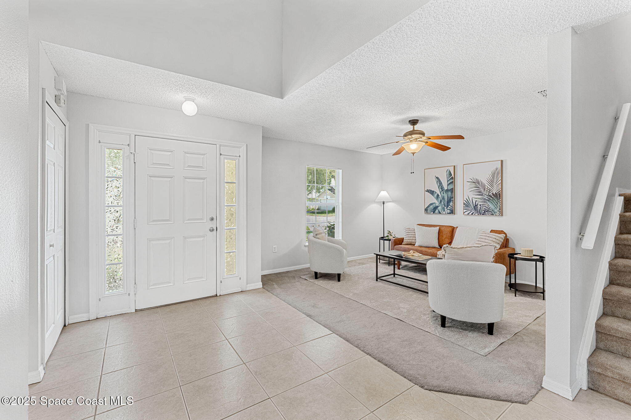 2223 Dryden Court