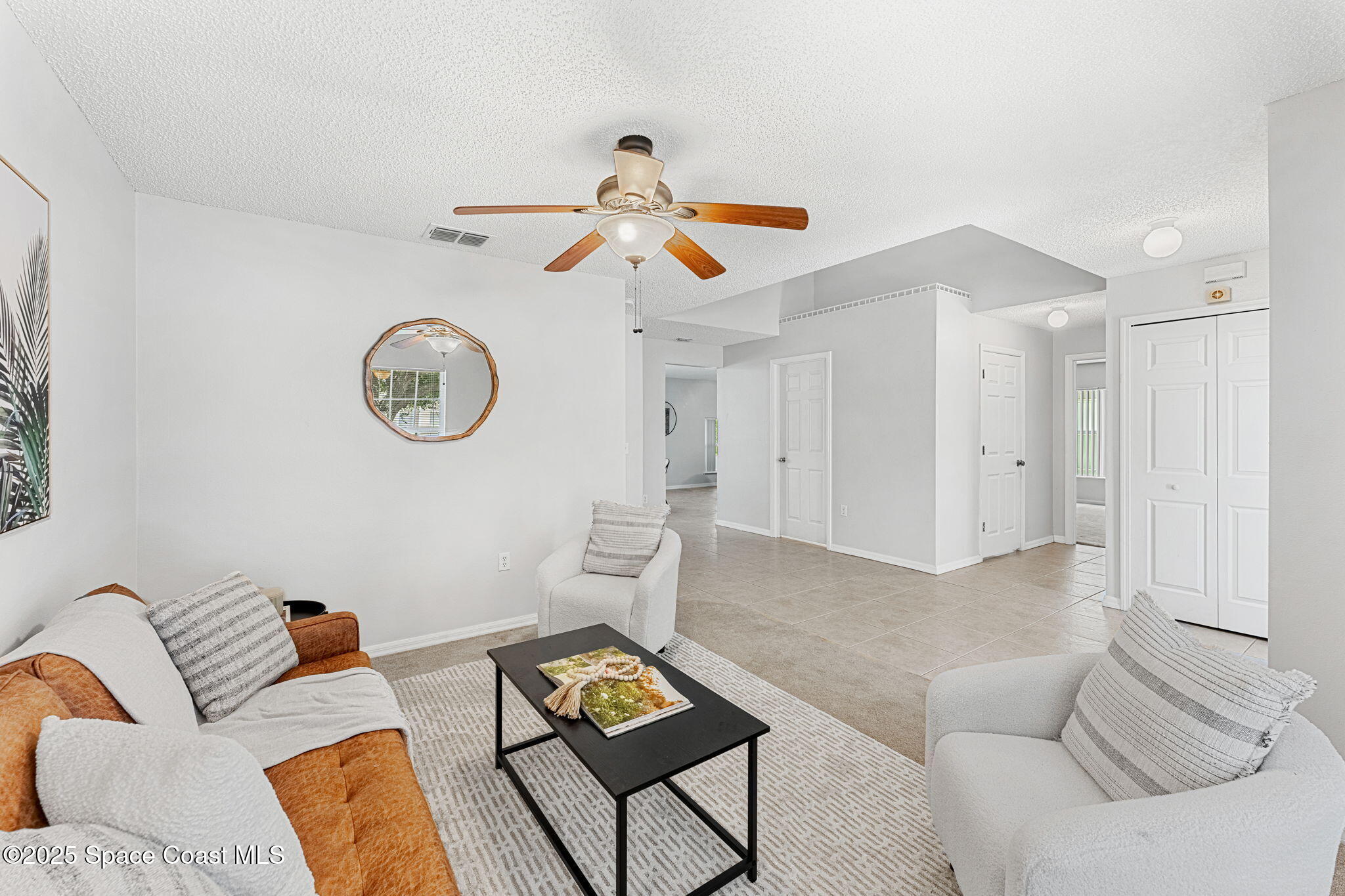 2223 Dryden Court