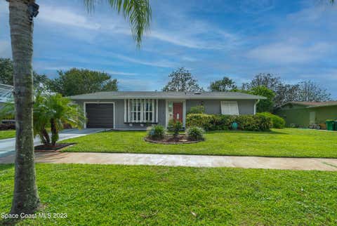 Featured picture for the property 974517