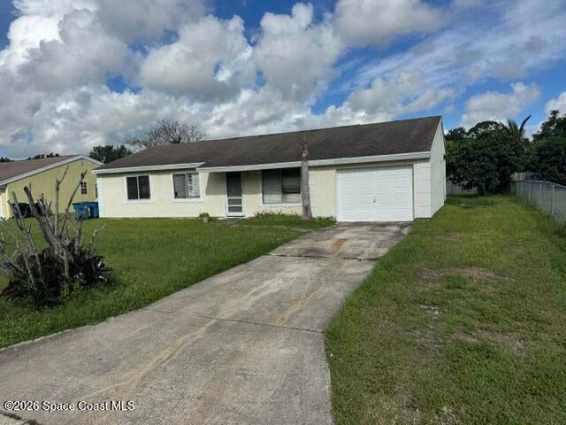 482 Ralwood Lane NE
