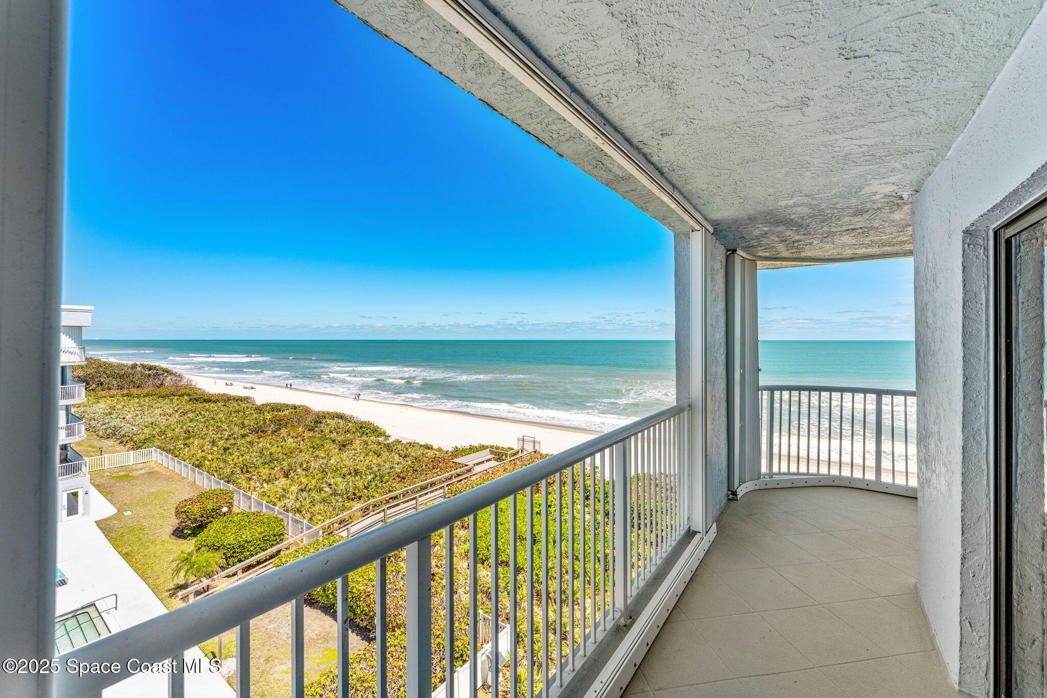 297 Highway A1a Highway 511
