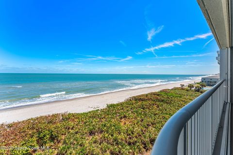 297 Highway A1a Highway 511 Satellite Beach FL 32937