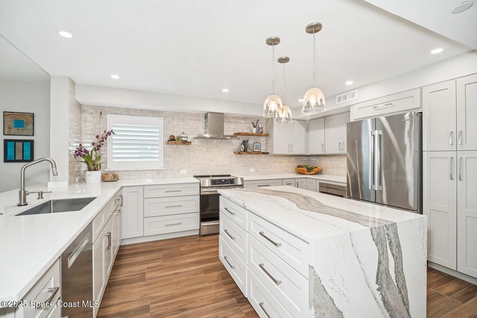 Satellite Beach, Florida 32937, United States, 3 Bedrooms Bedrooms, ,2 BathroomsBathrooms,Residential,Active,89671