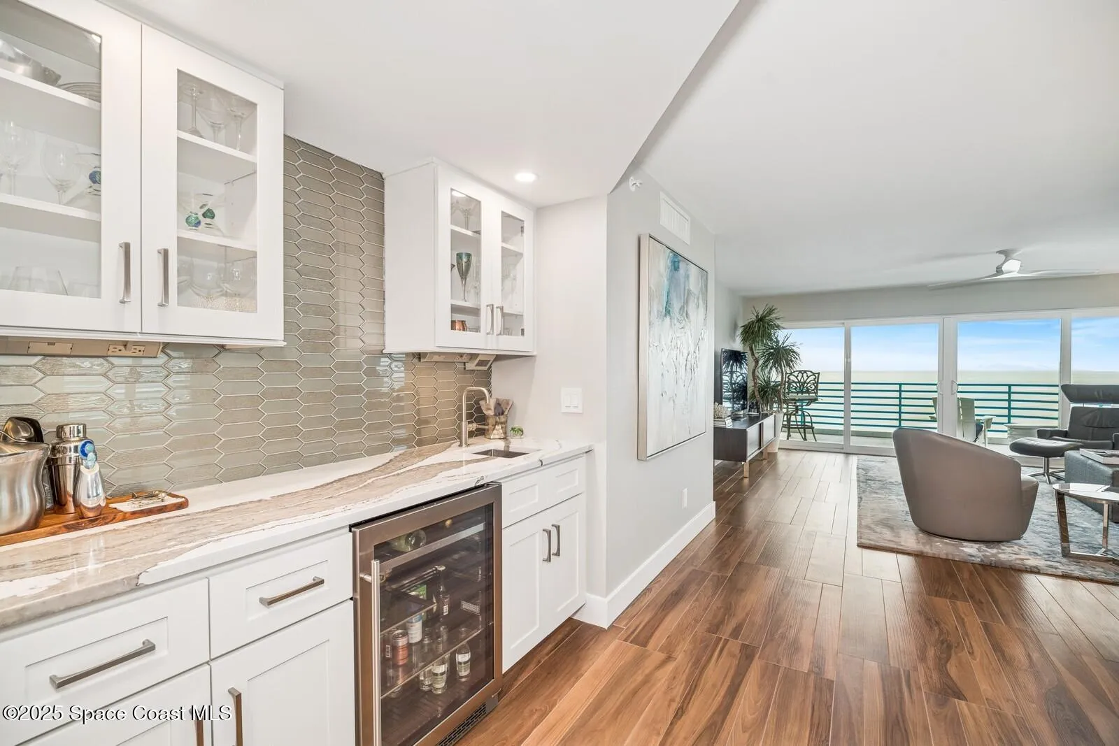 Satellite Beach, Florida 32937, United States, 3 Bedrooms Bedrooms, ,2 BathroomsBathrooms,Residential,Active,89671