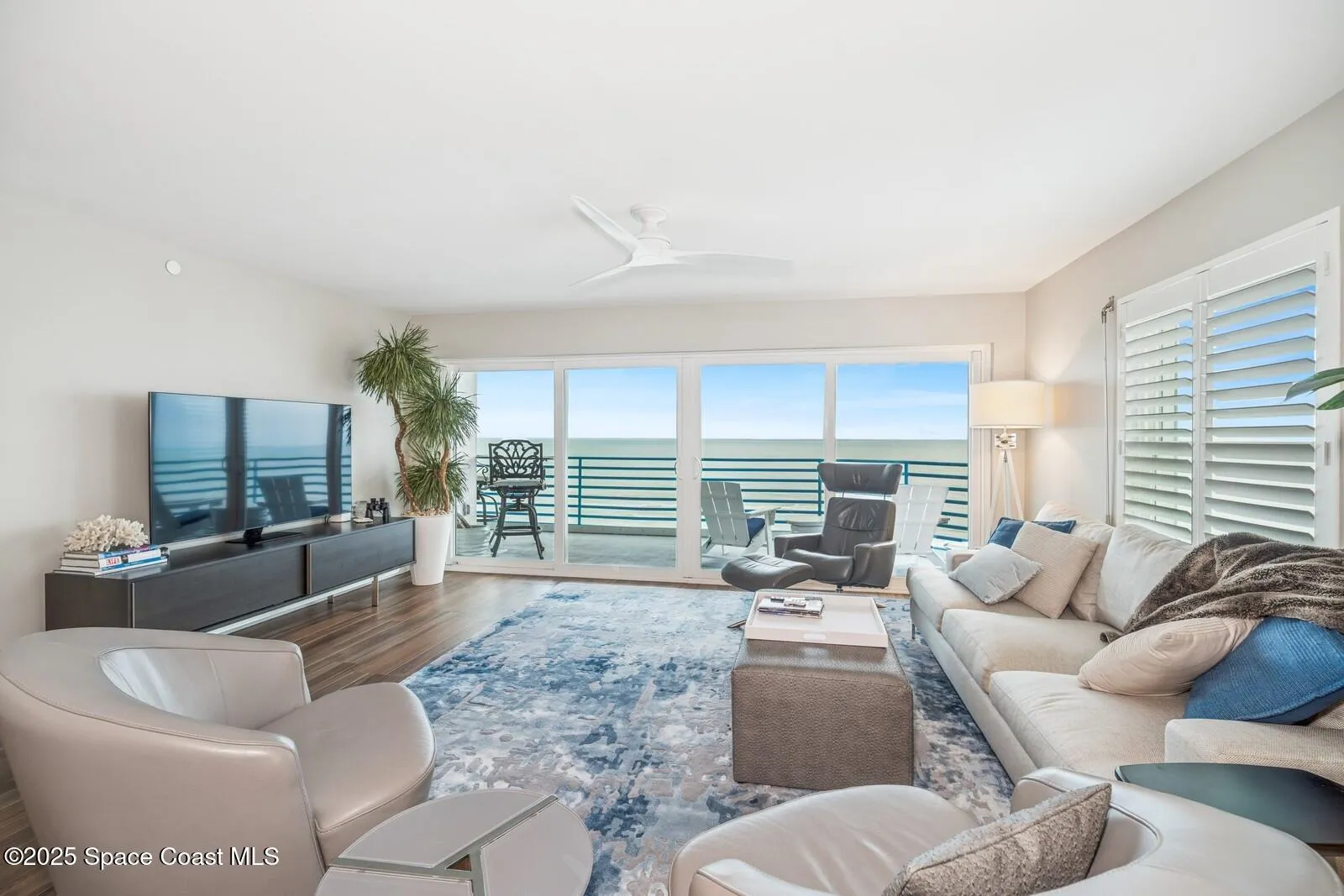 Satellite Beach, Florida 32937, United States, 3 Bedrooms Bedrooms, ,2 BathroomsBathrooms,Residential,Active,89671