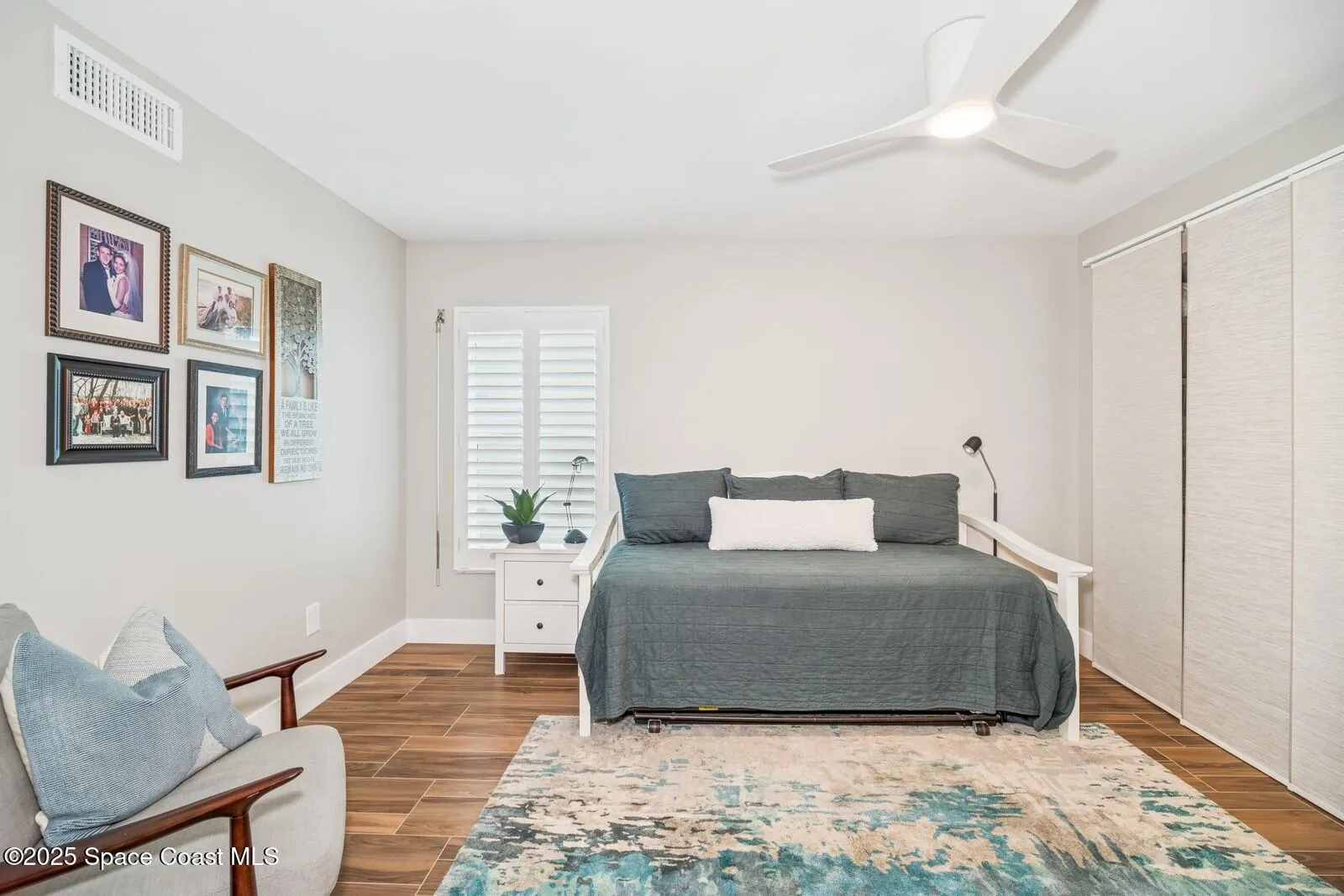 Satellite Beach, Florida 32937, United States, 3 Bedrooms Bedrooms, ,2 BathroomsBathrooms,Residential,Active,89671