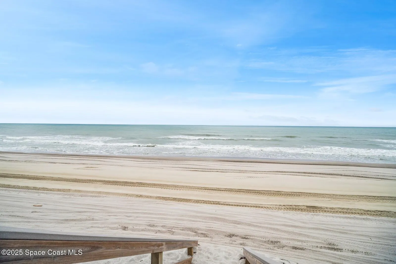 Satellite Beach, Florida 32937, United States, 3 Bedrooms Bedrooms, ,2 BathroomsBathrooms,Residential,Active,89671