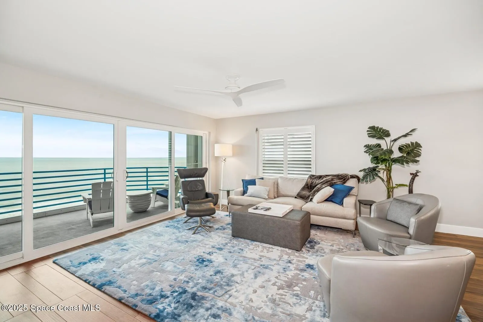 Satellite Beach, Florida 32937, United States, 3 Bedrooms Bedrooms, ,2 BathroomsBathrooms,Residential,Active,89671