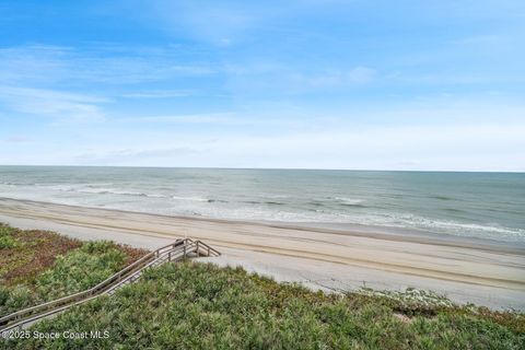 579 Highway A1A 502 Satellite Beach FL 32937