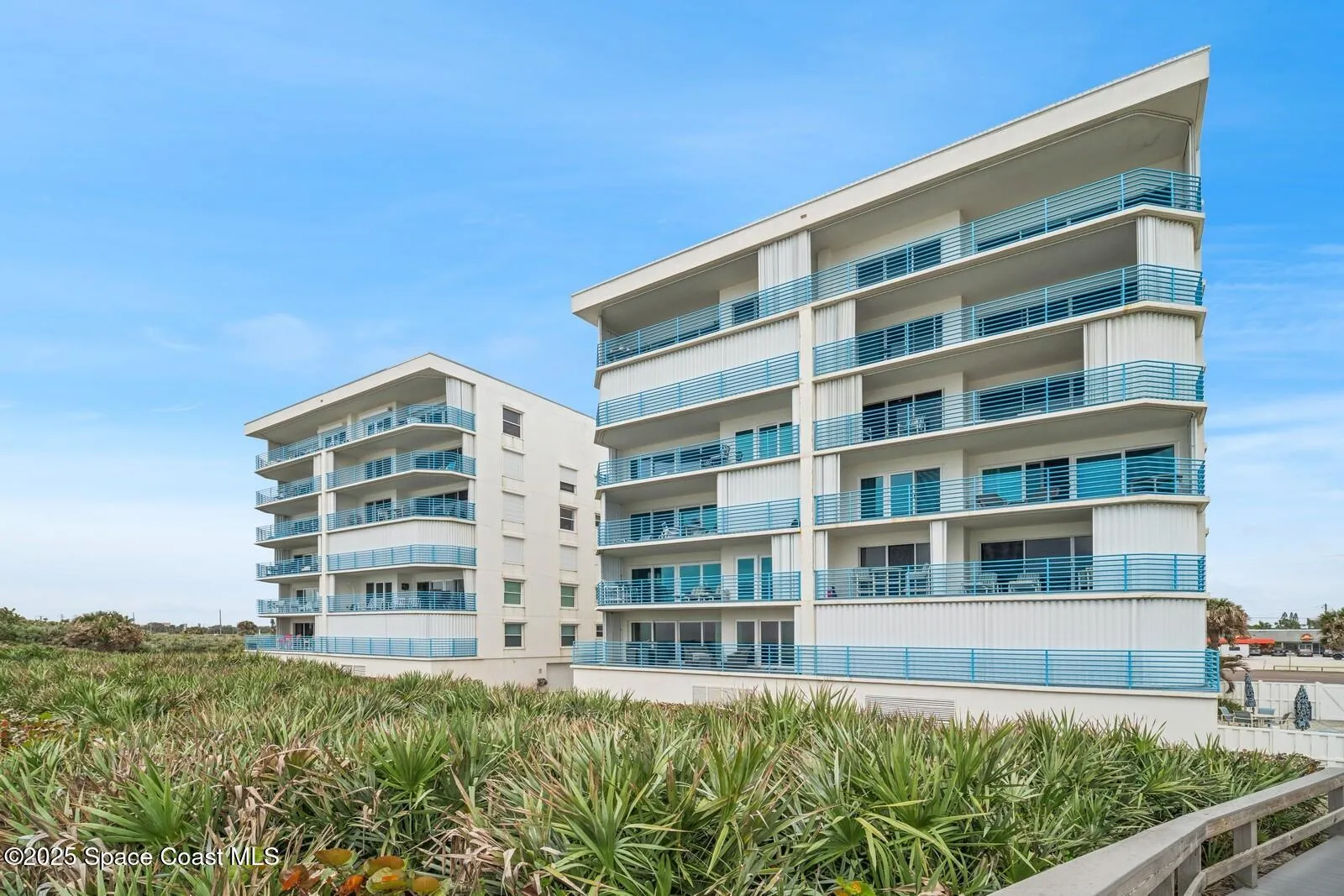 Satellite Beach, Florida 32937, United States, 3 Bedrooms Bedrooms, ,2 BathroomsBathrooms,Residential,Active,89671
