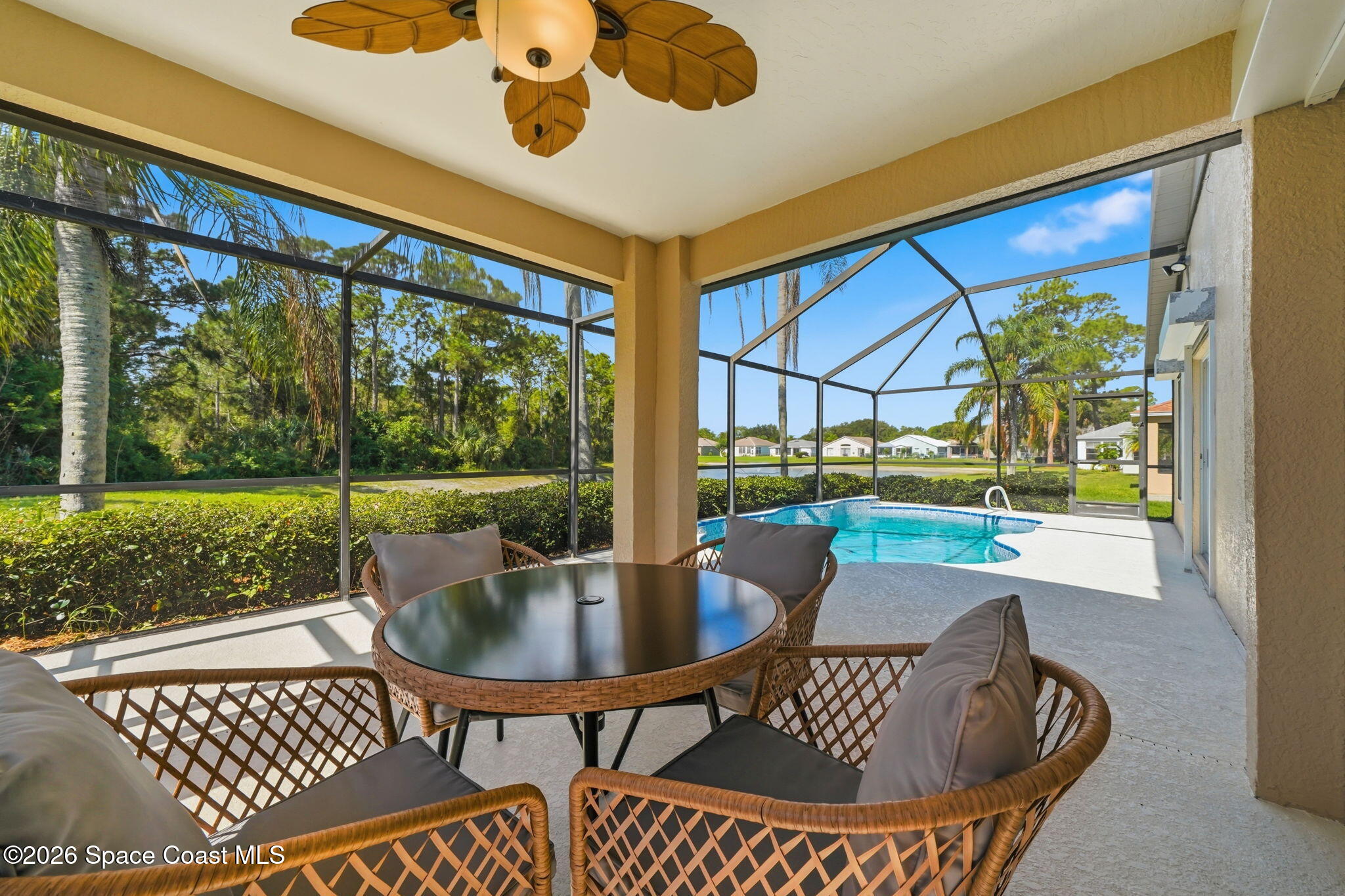 4217 Mount Carmel Lane