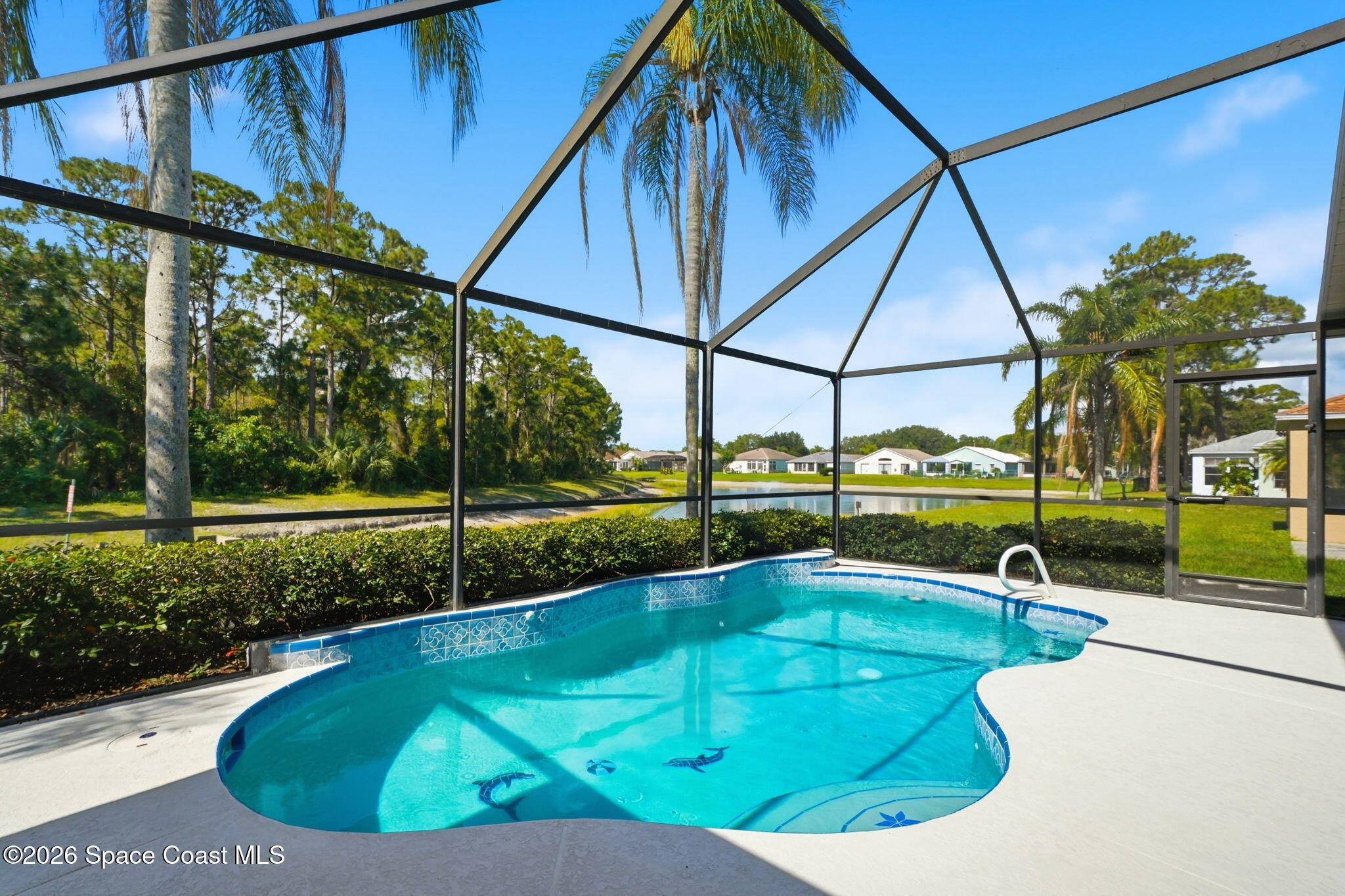 4217 Mount Carmel Lane
