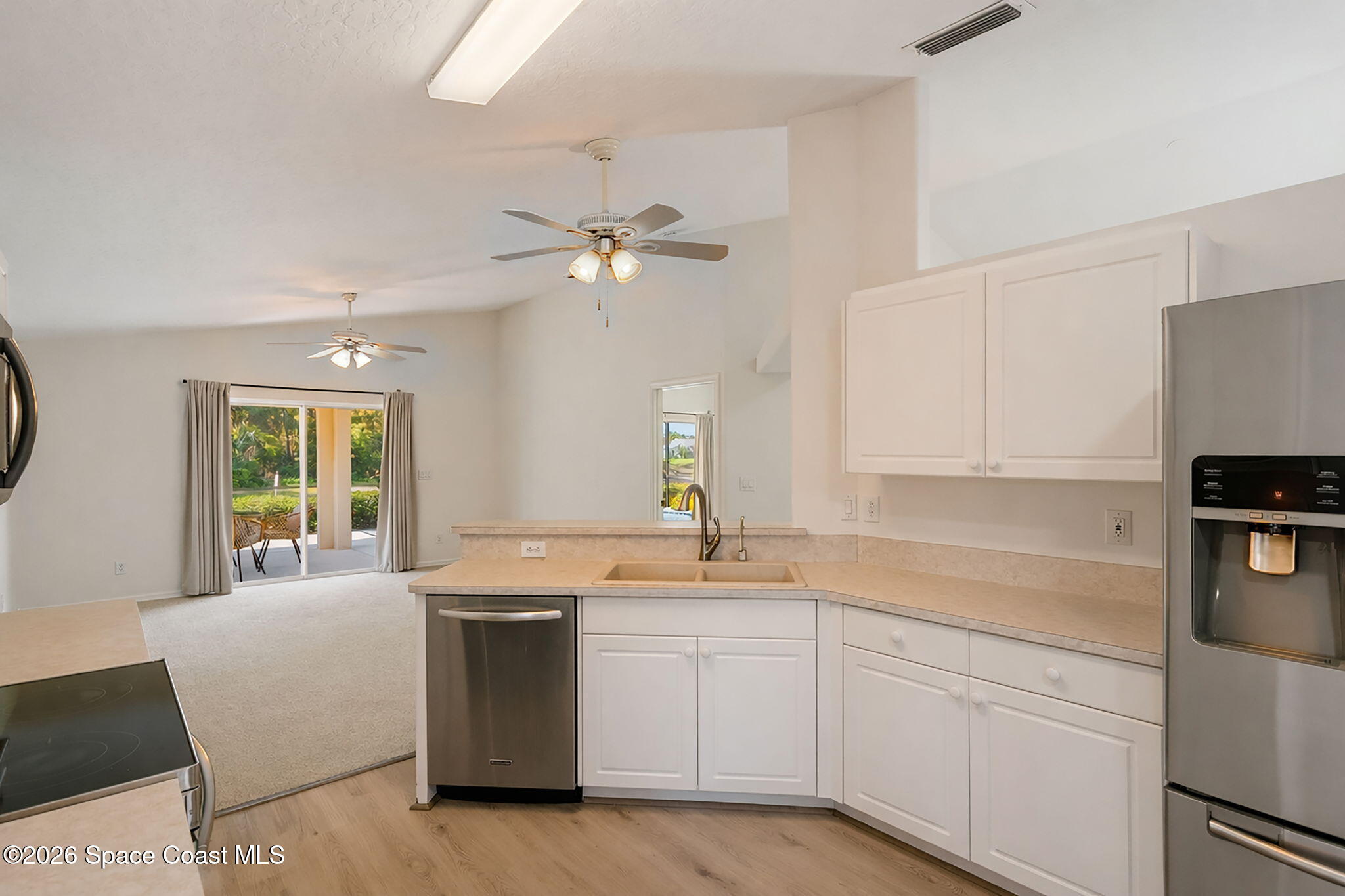 4217 Mount Carmel Lane