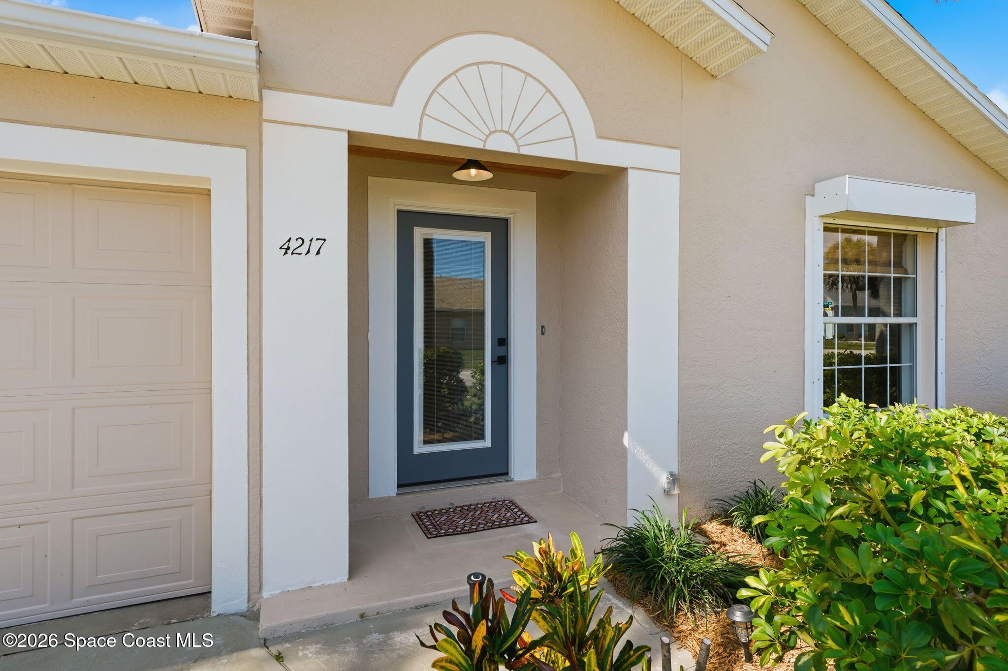 4217 Mount Carmel Lane