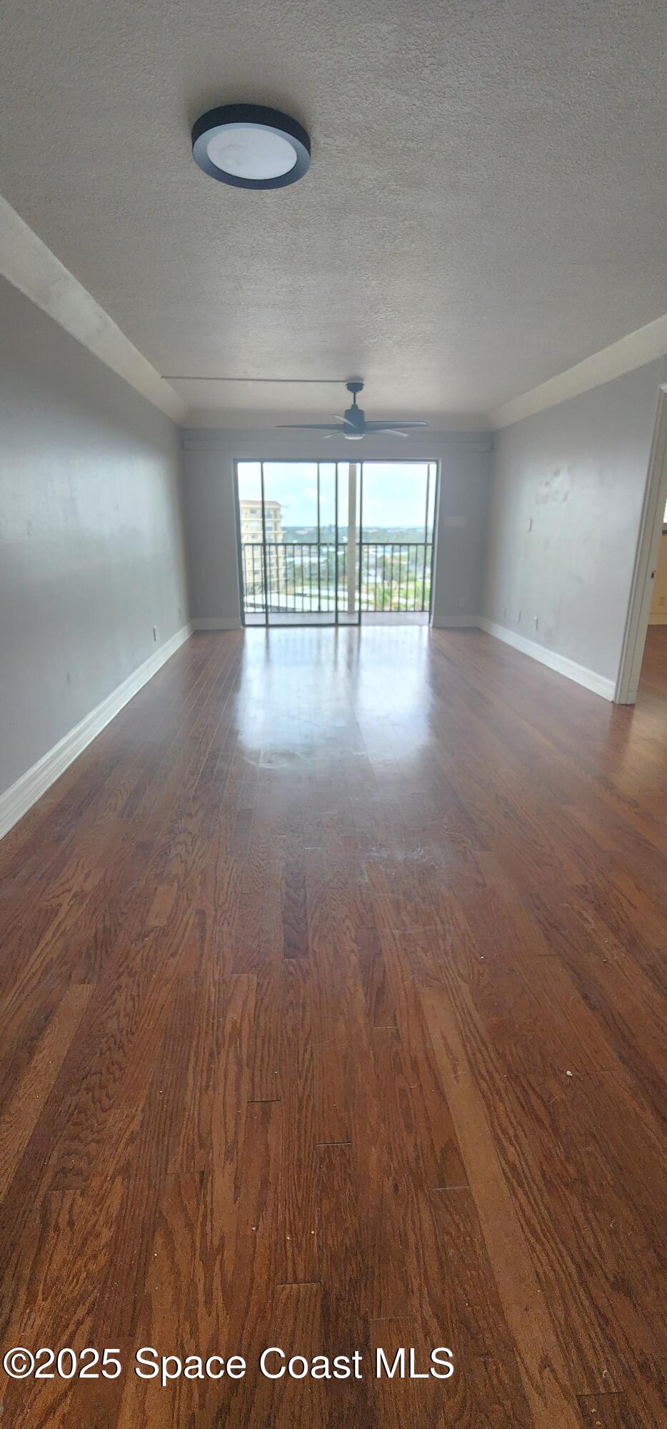 500 Palm Springs Boulevard 706