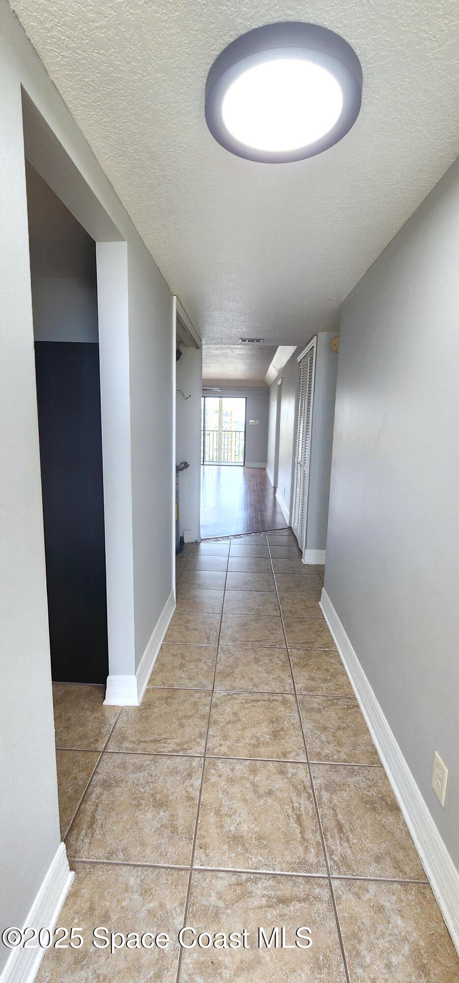 500 Palm Springs Boulevard 706