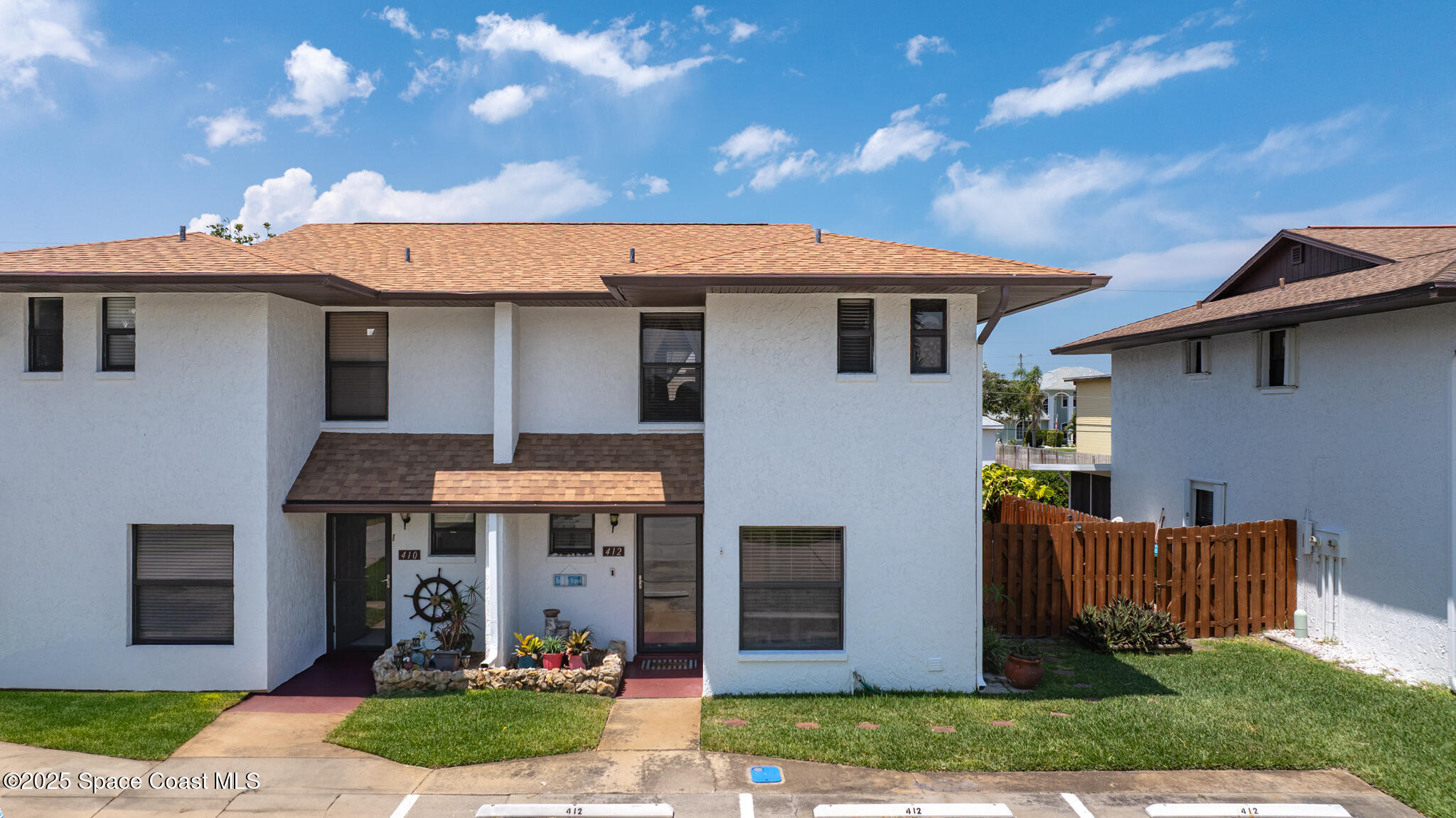 412 Sailfish Avenue 16