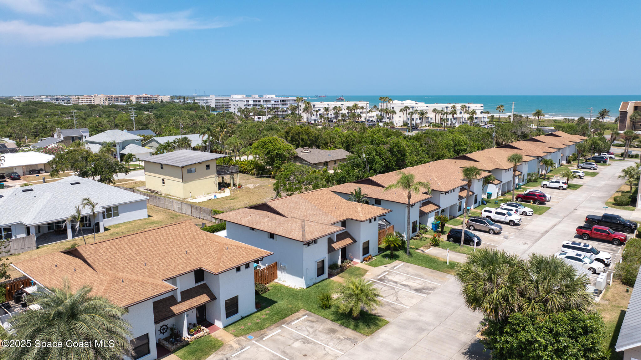 412 Sailfish Avenue 16