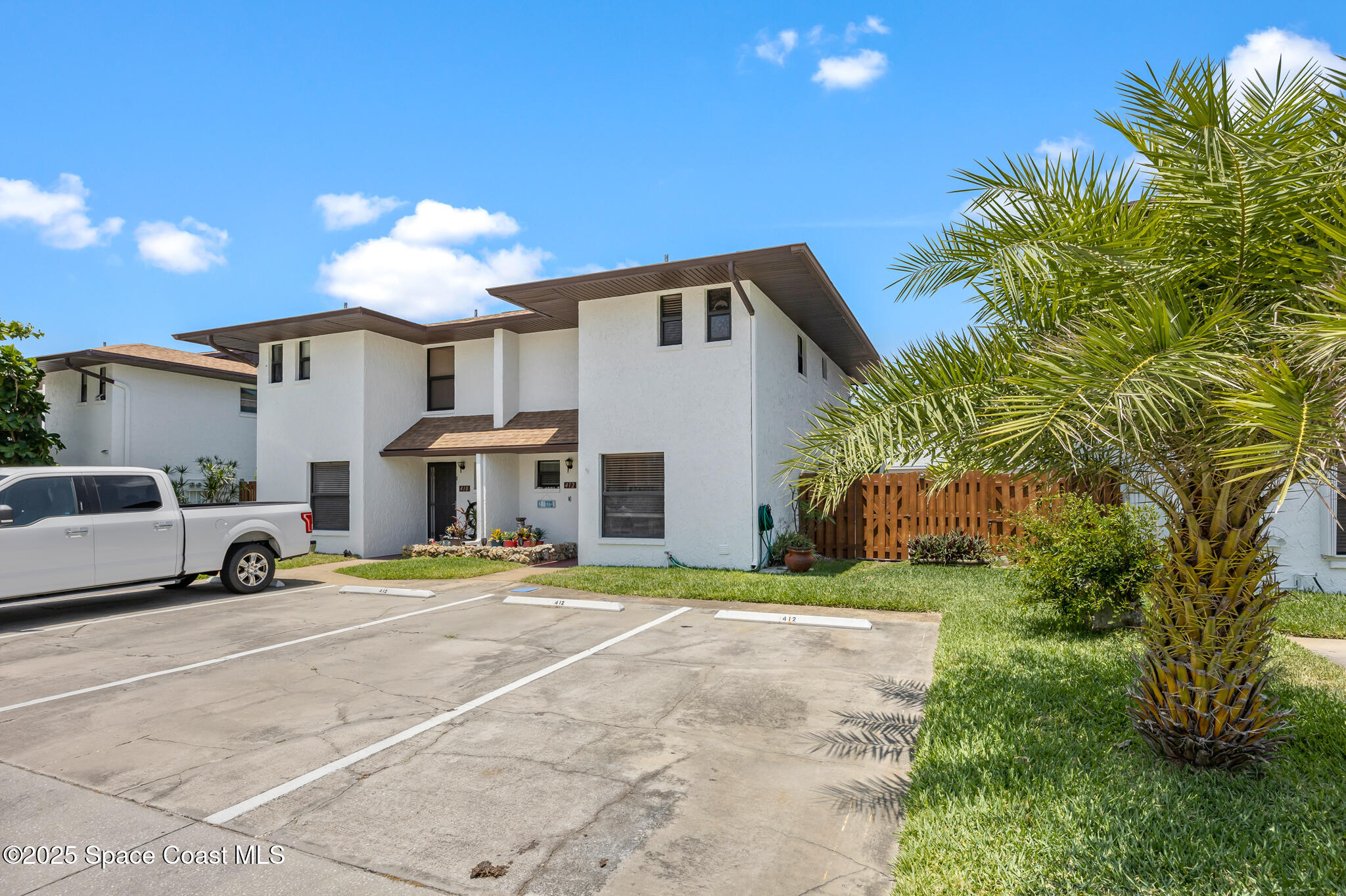 412 Sailfish Avenue 16