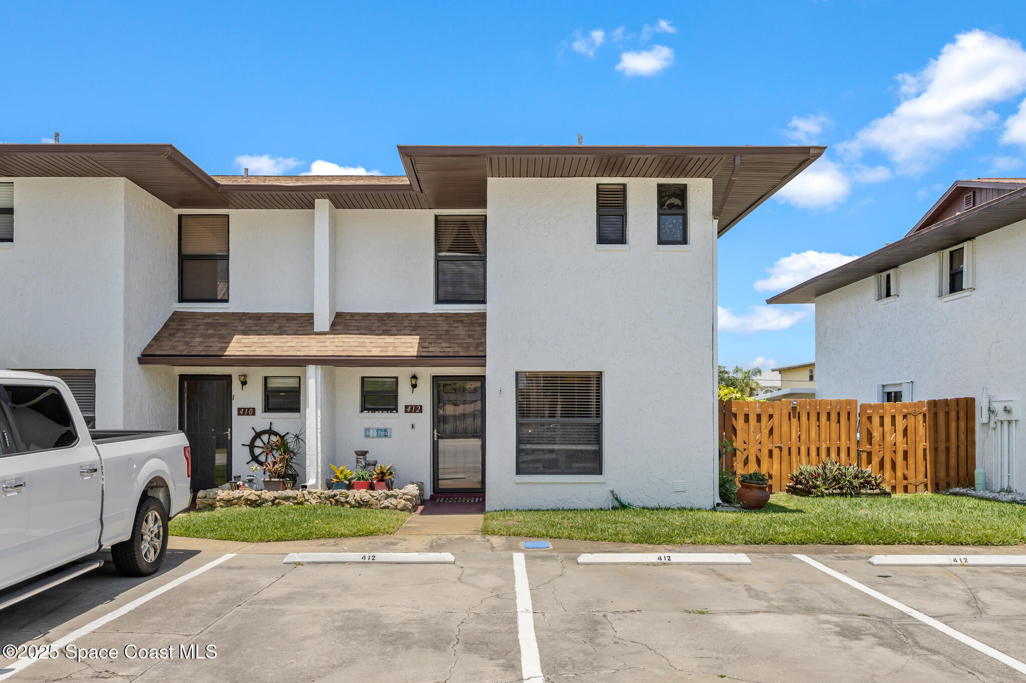 412 Sailfish Avenue 16