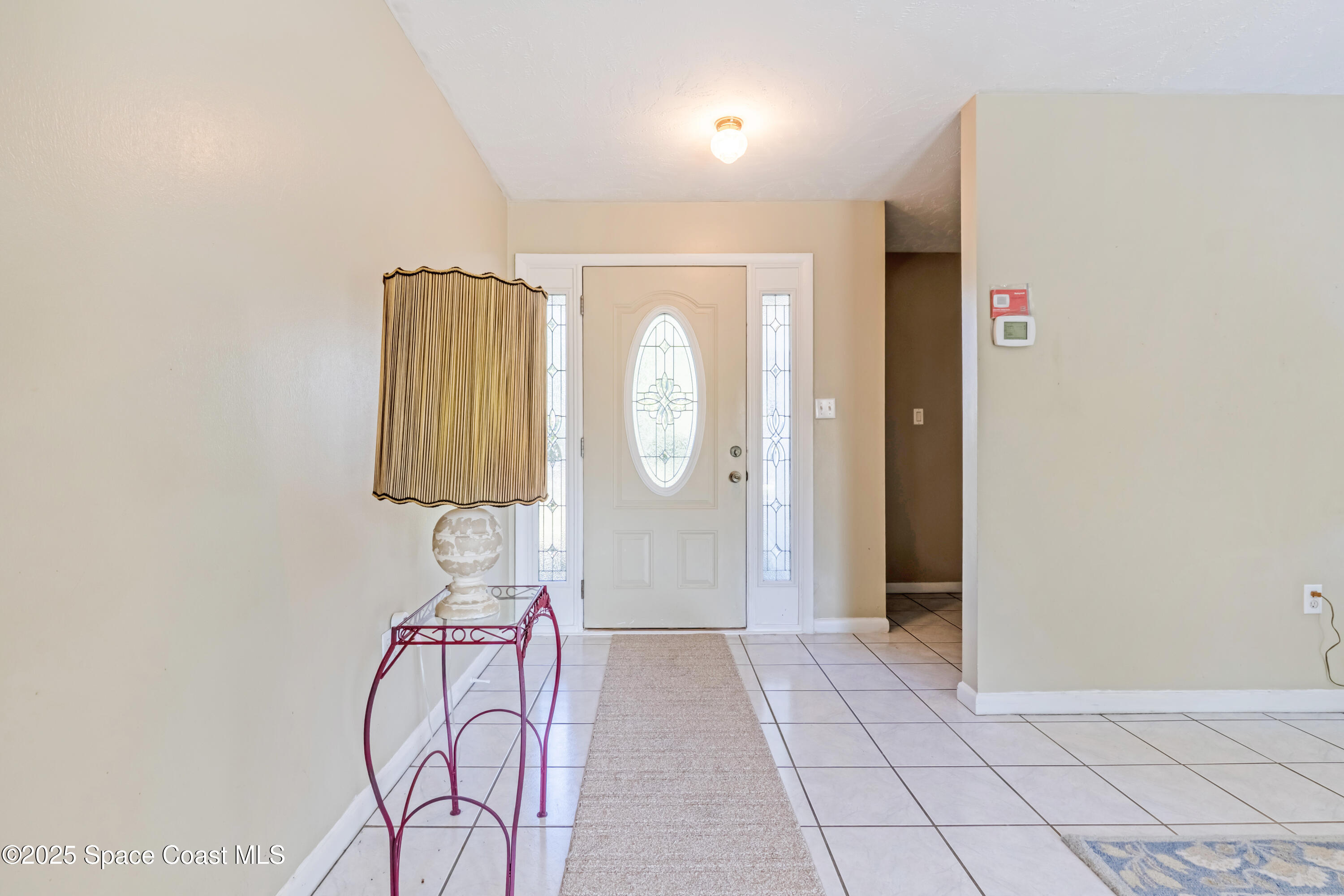 1205 Milton Street